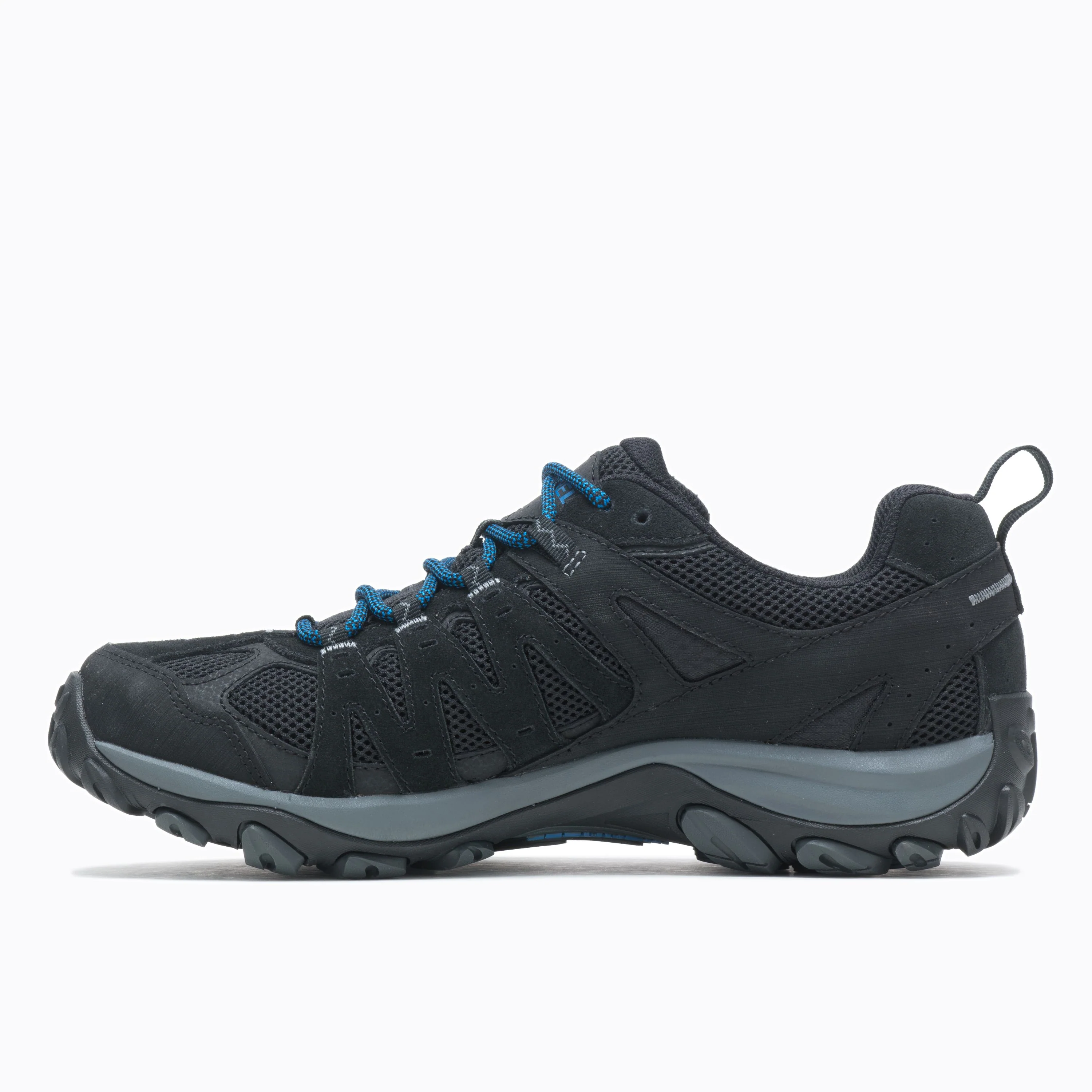 Accentor 3 Men's - Image 3