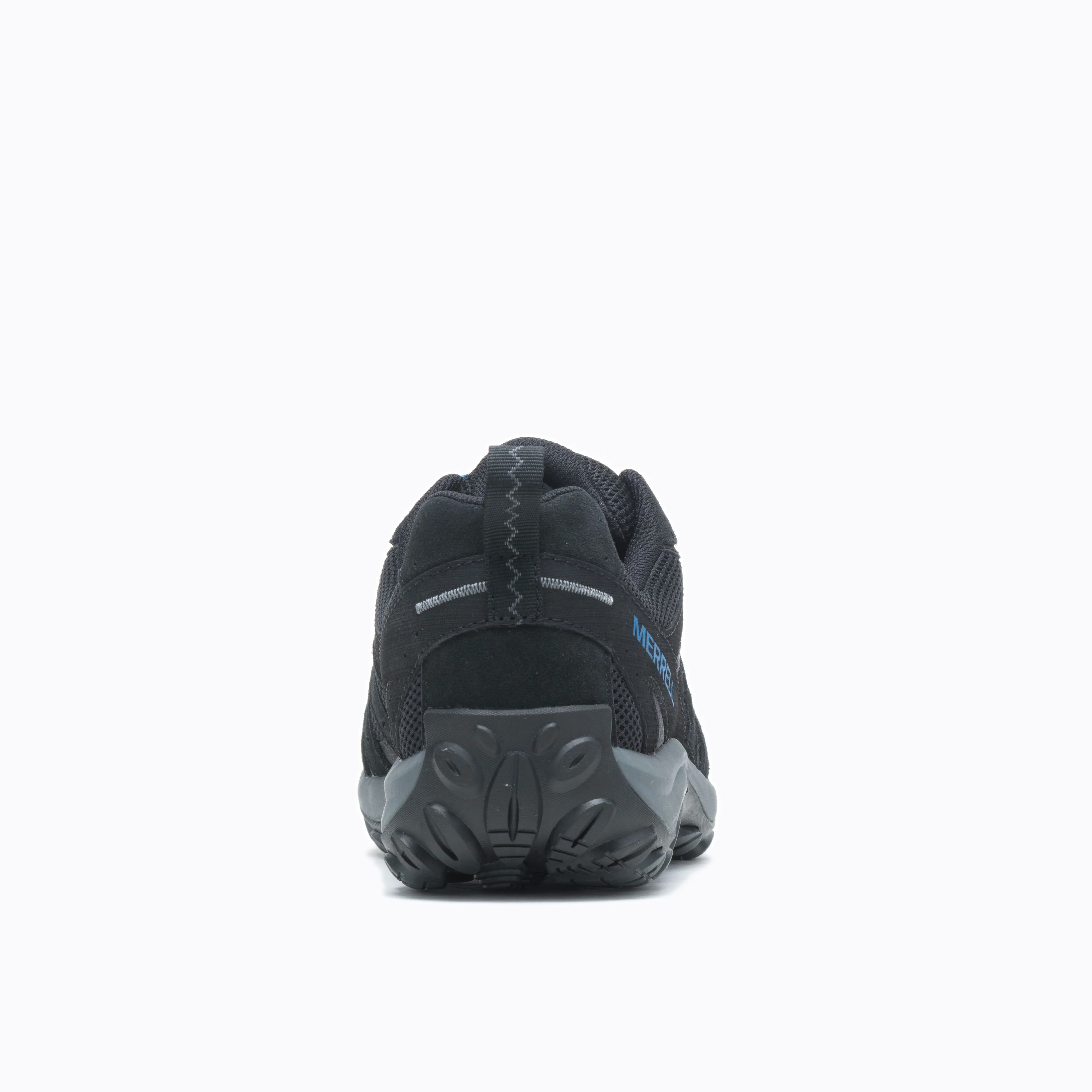 Accentor 3 Men's - Image 4