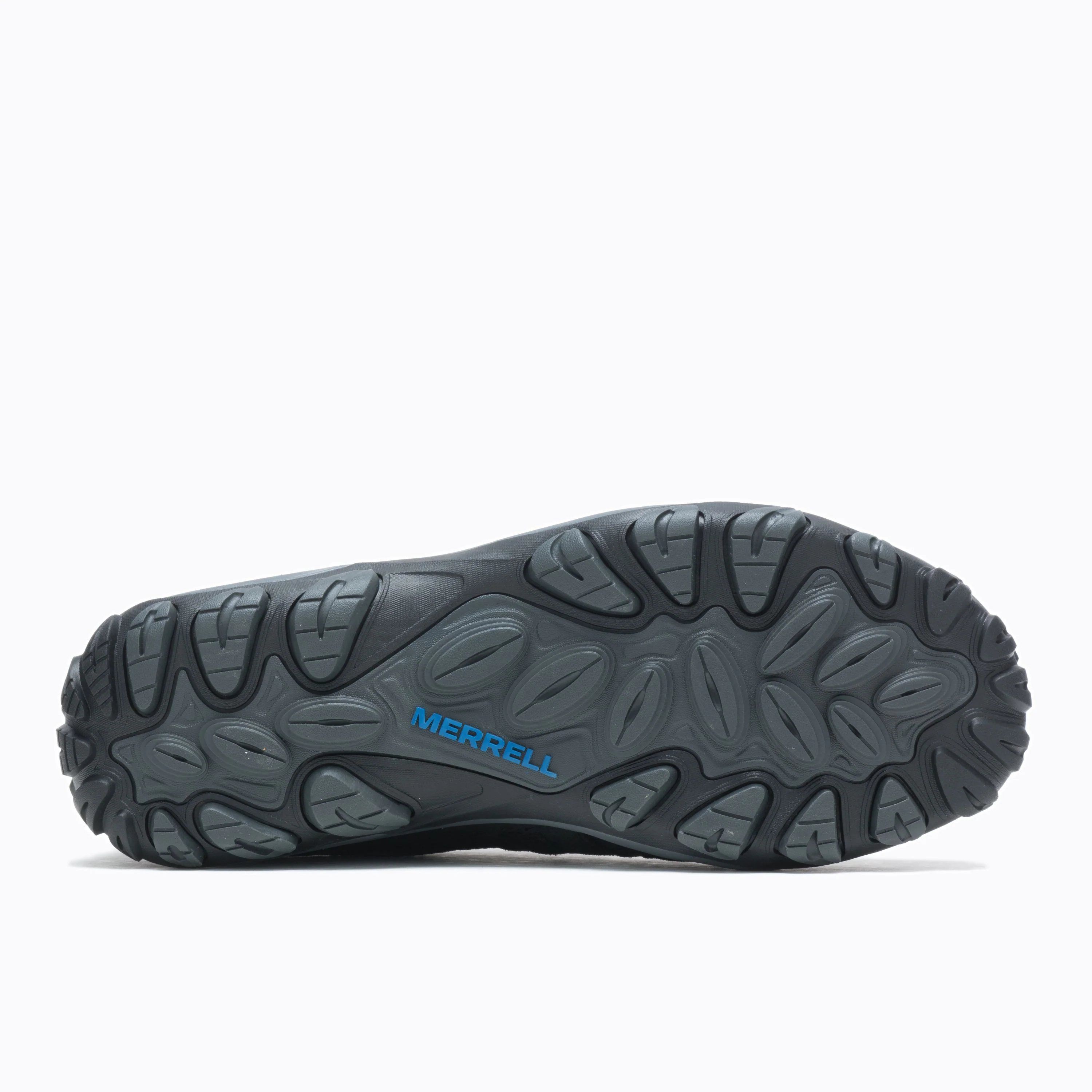 Accentor 3 Men's - Image 5
