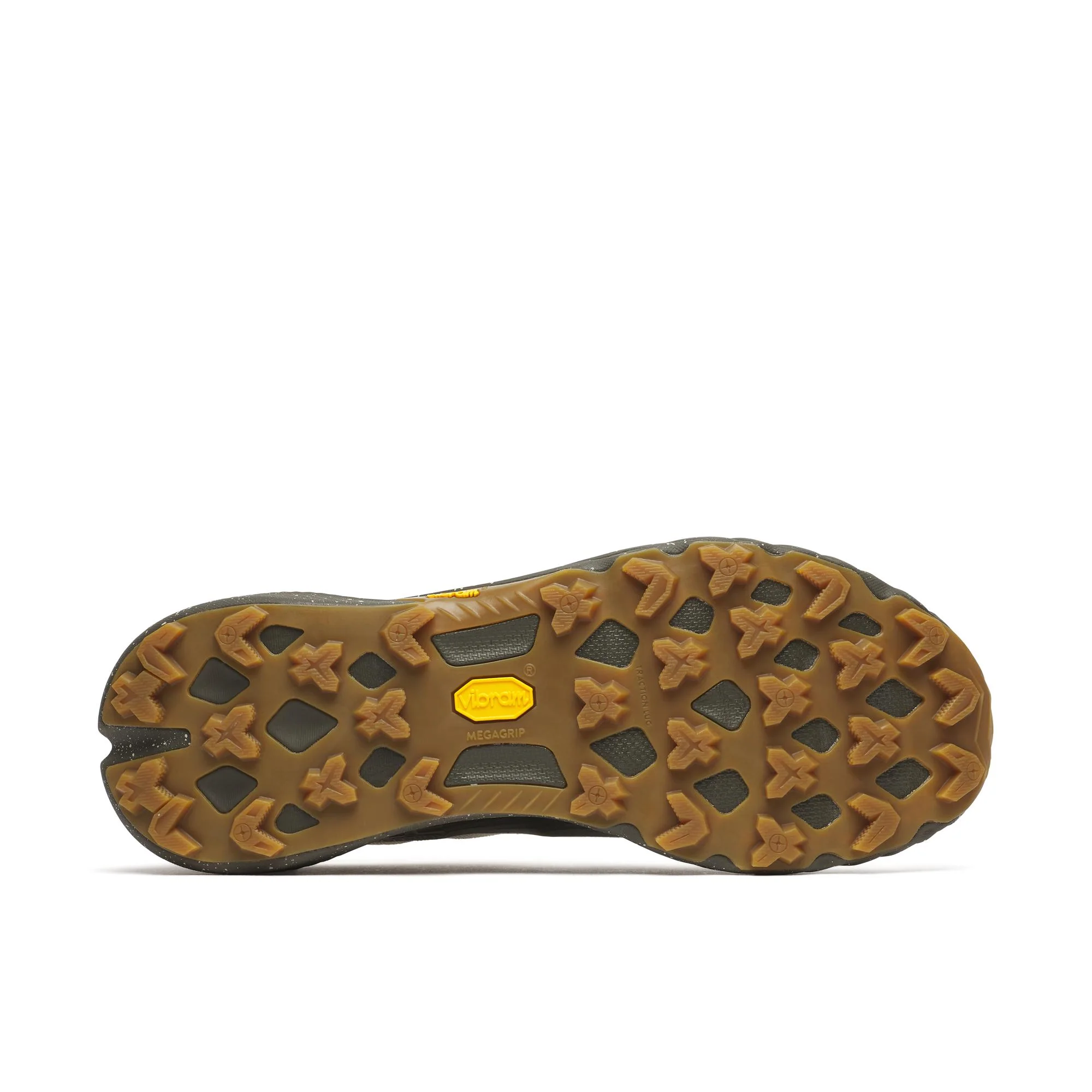 Agility Peak 5 Men's - Image 7
