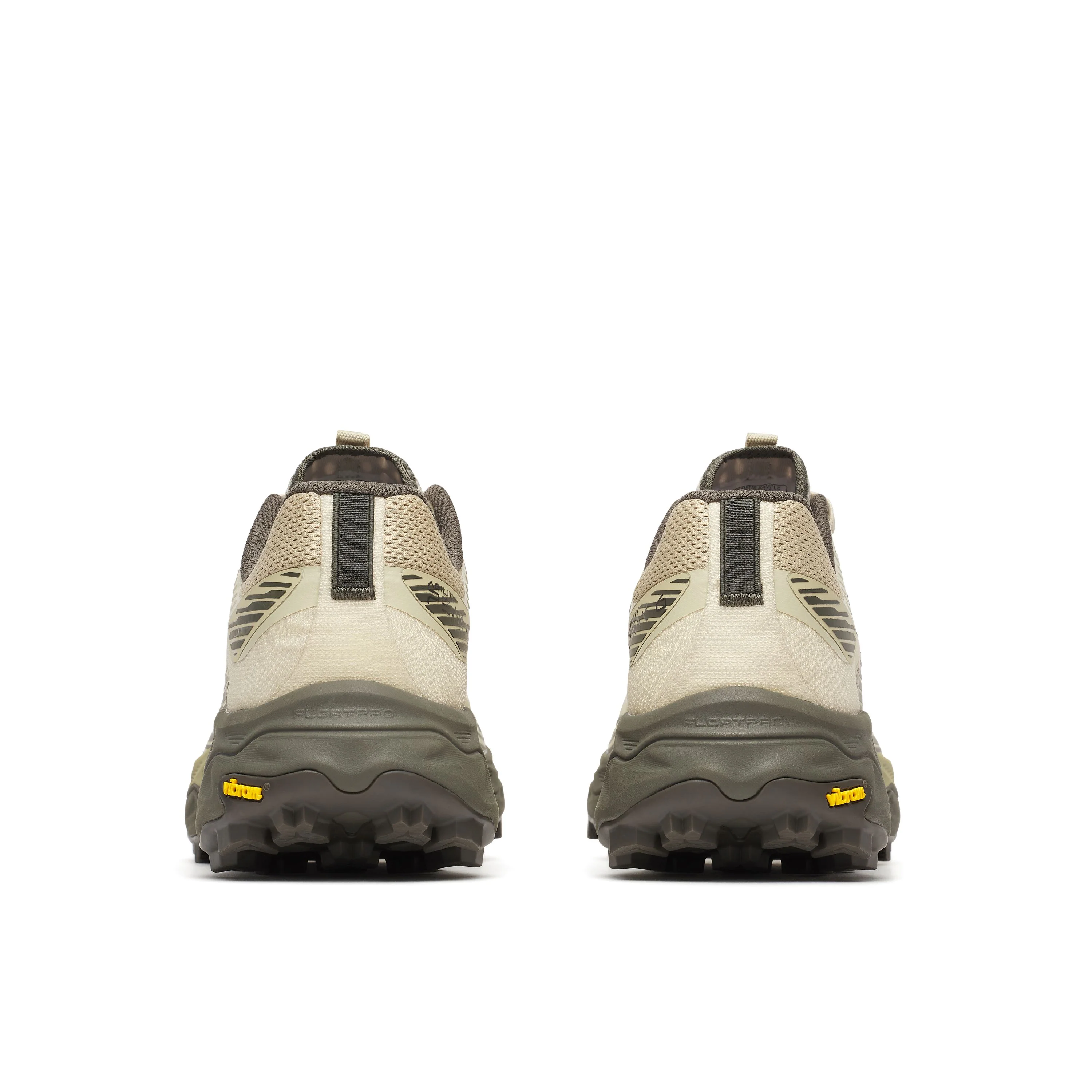 Agility Peak 6 Men's - Image 6