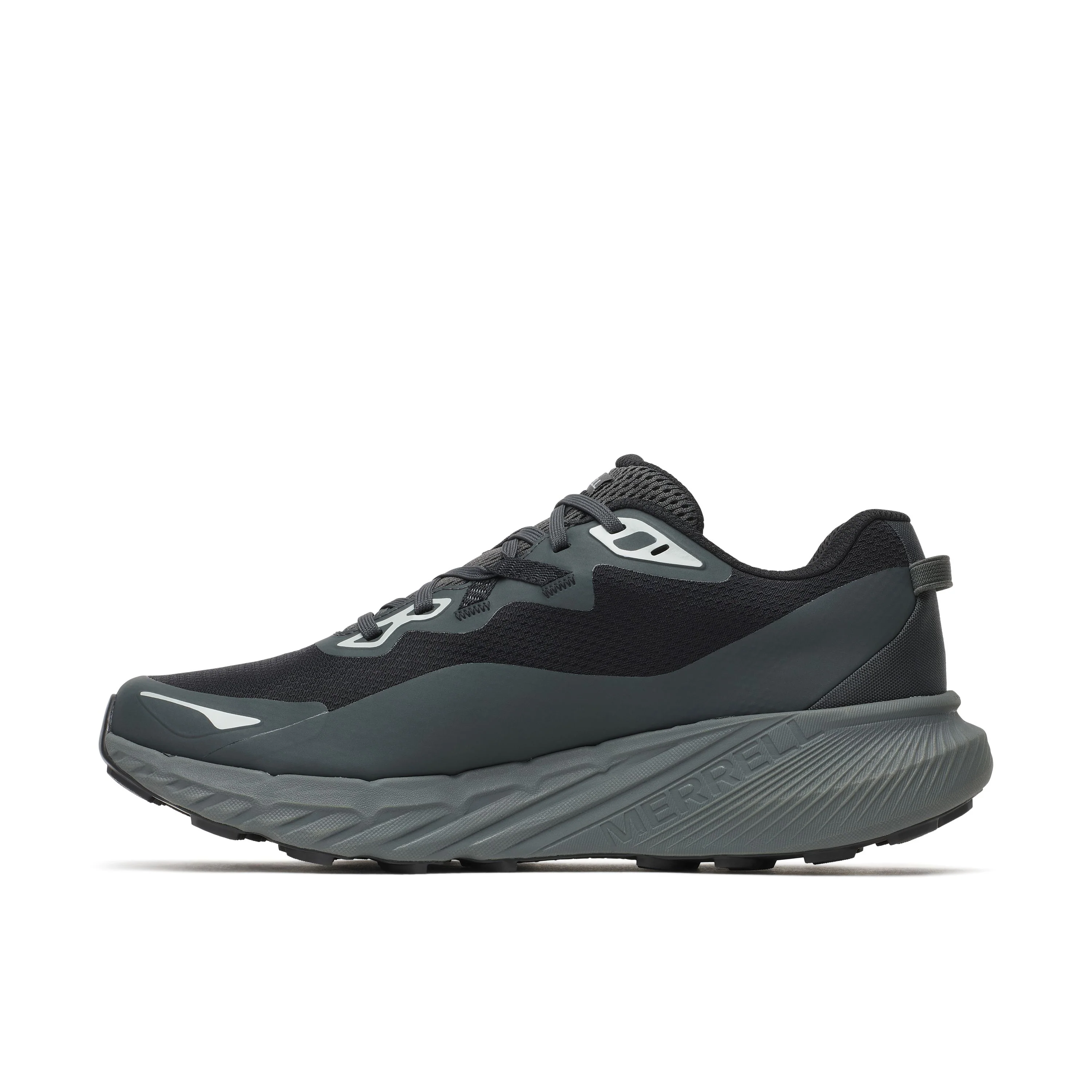 Agility Trail Waterproof Men's - Image 3
