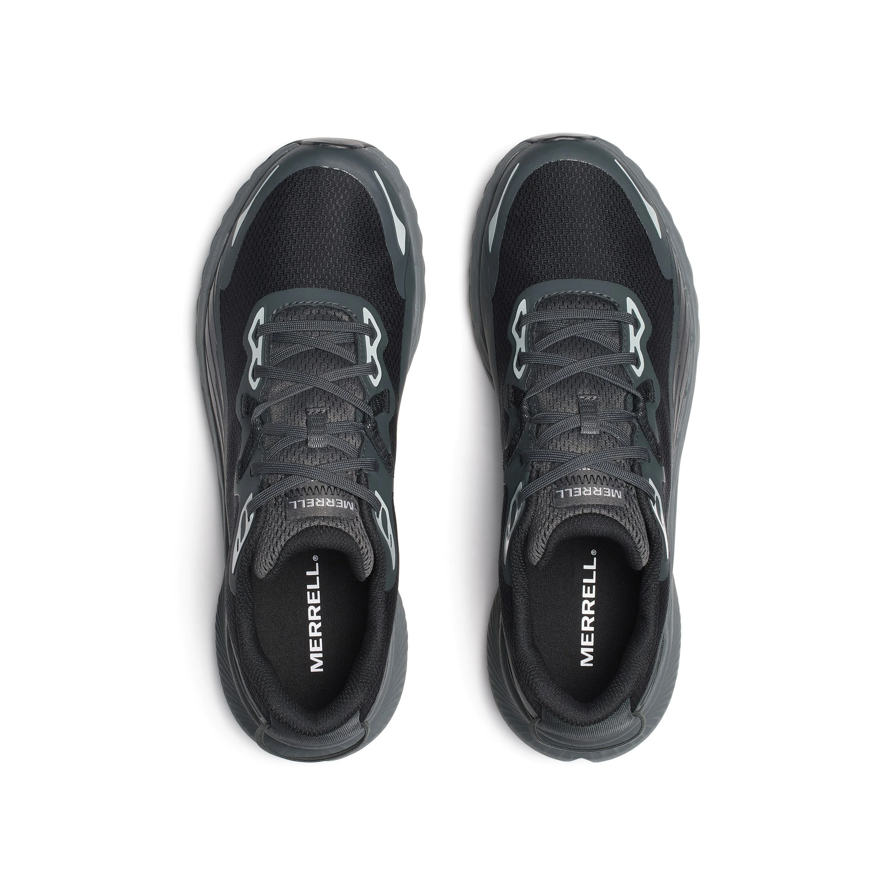 Agility Trail Waterproof Men's - Image 4