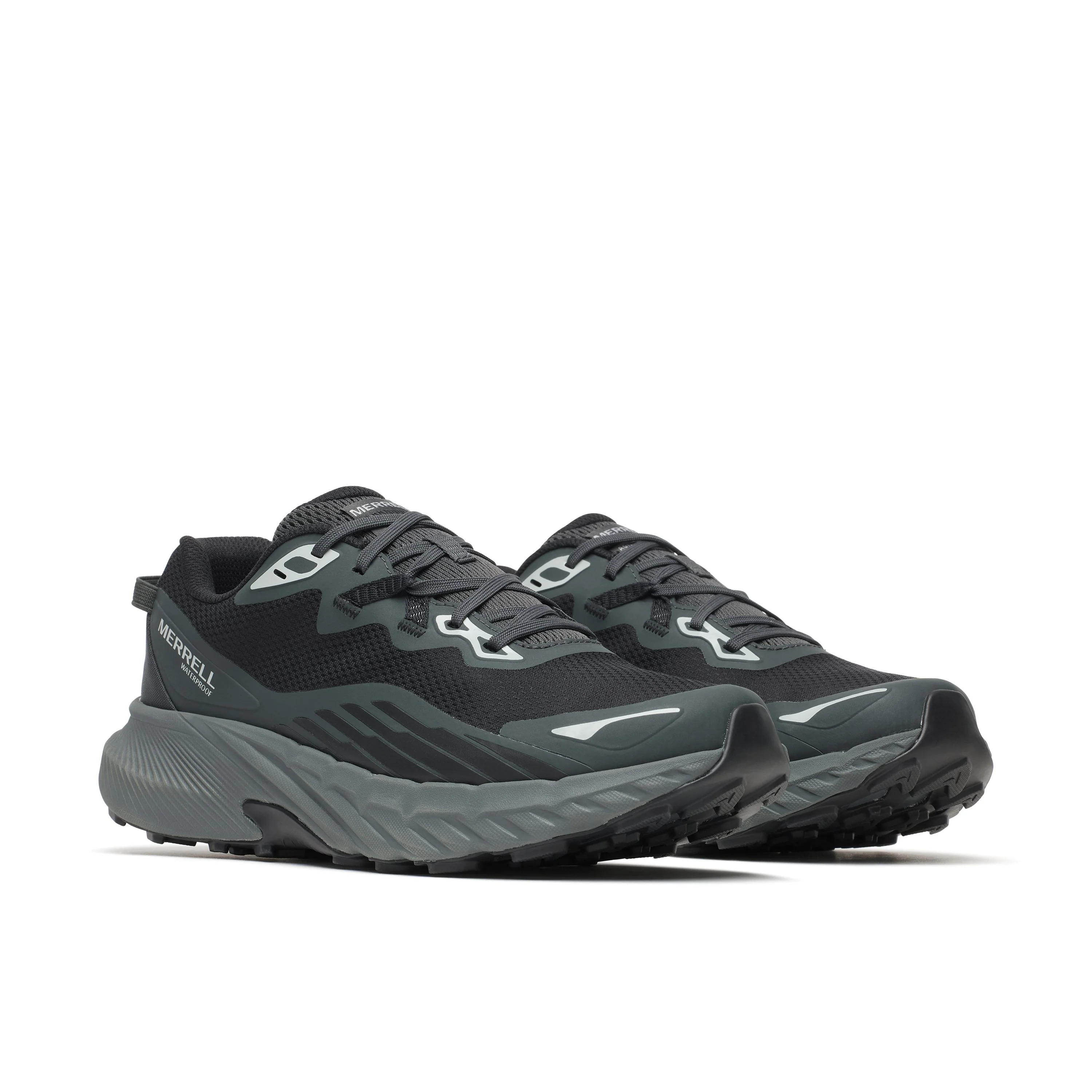 Agility Trail Waterproof Men's - Image 5