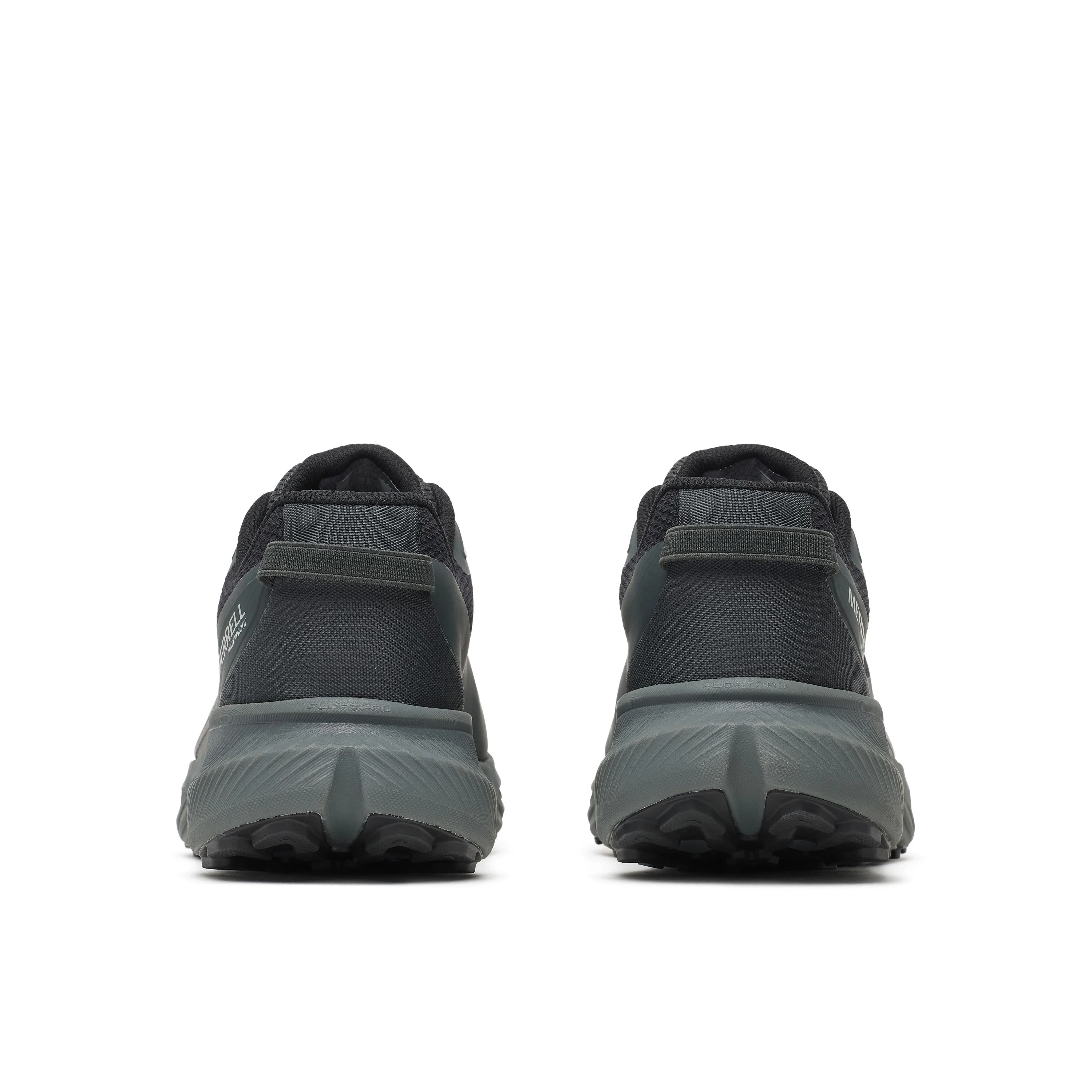 Agility Trail Waterproof Men's - Image 6