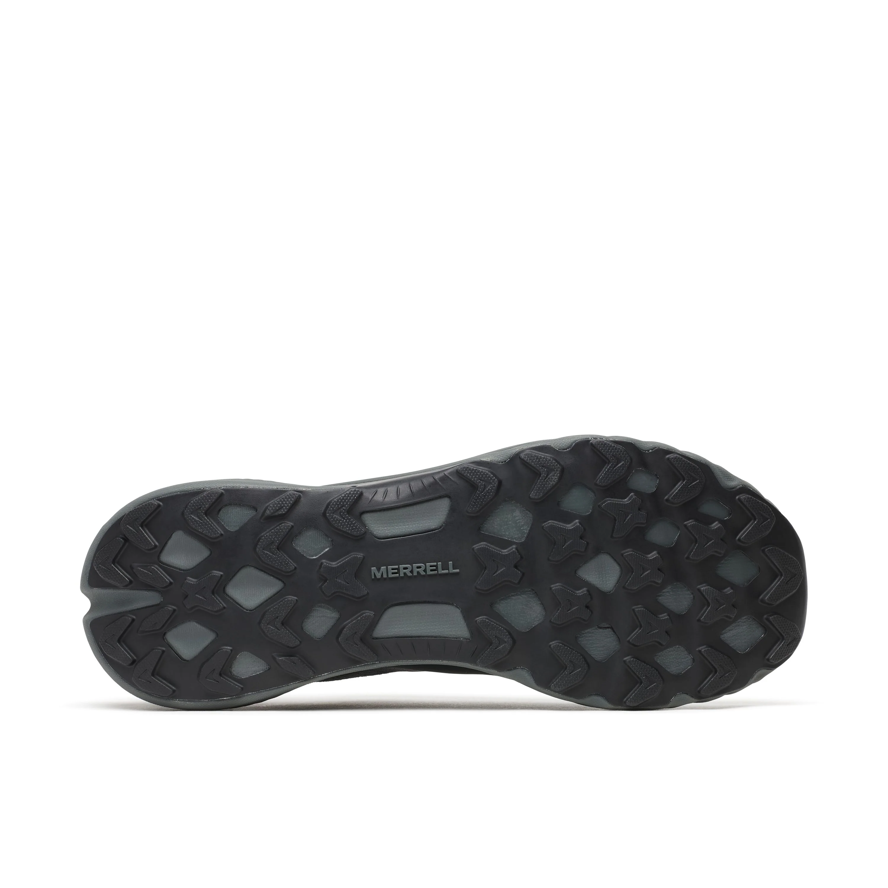 Agility Trail Waterproof Men's - Image 7
