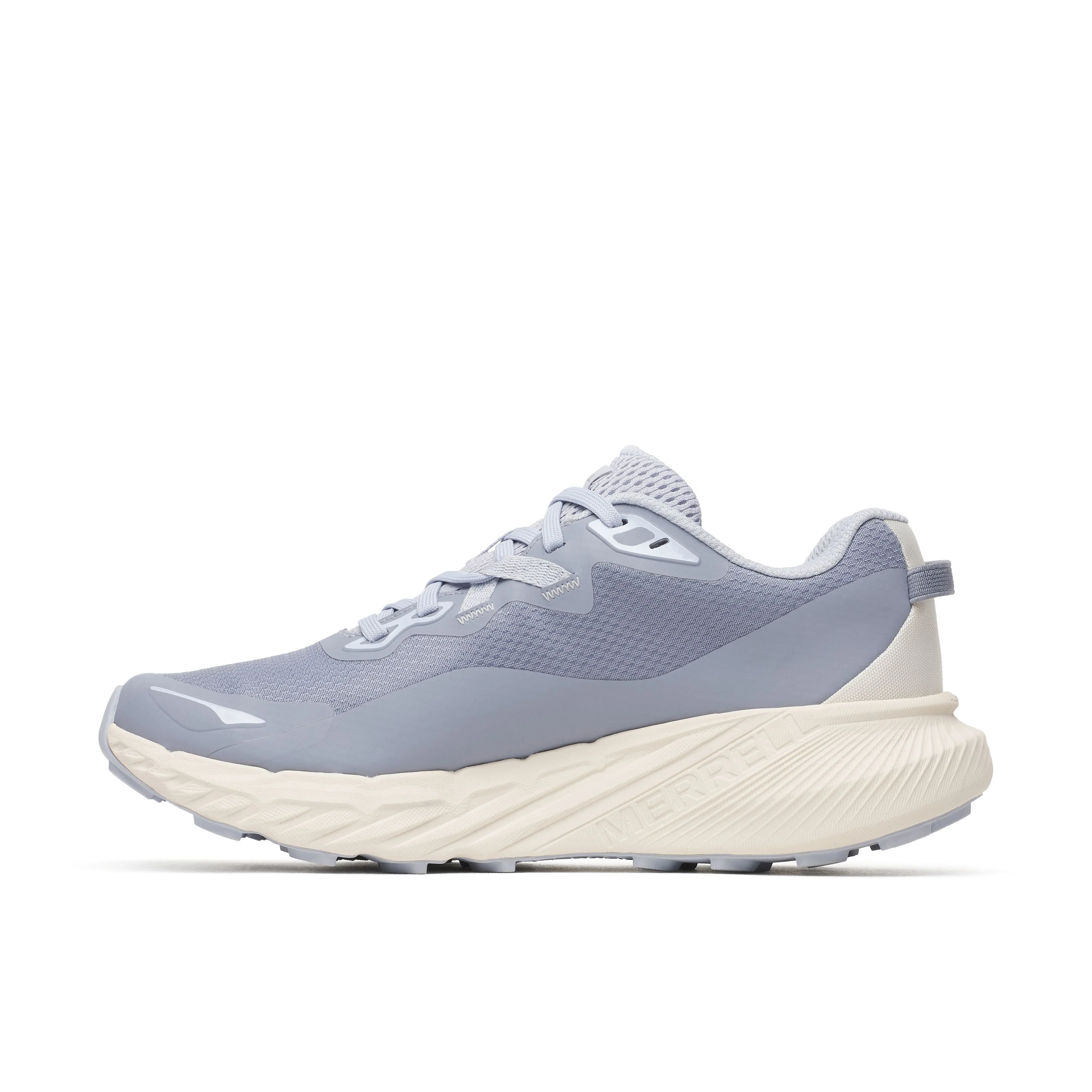 Agility Trail Waterproof Women's - Image 3