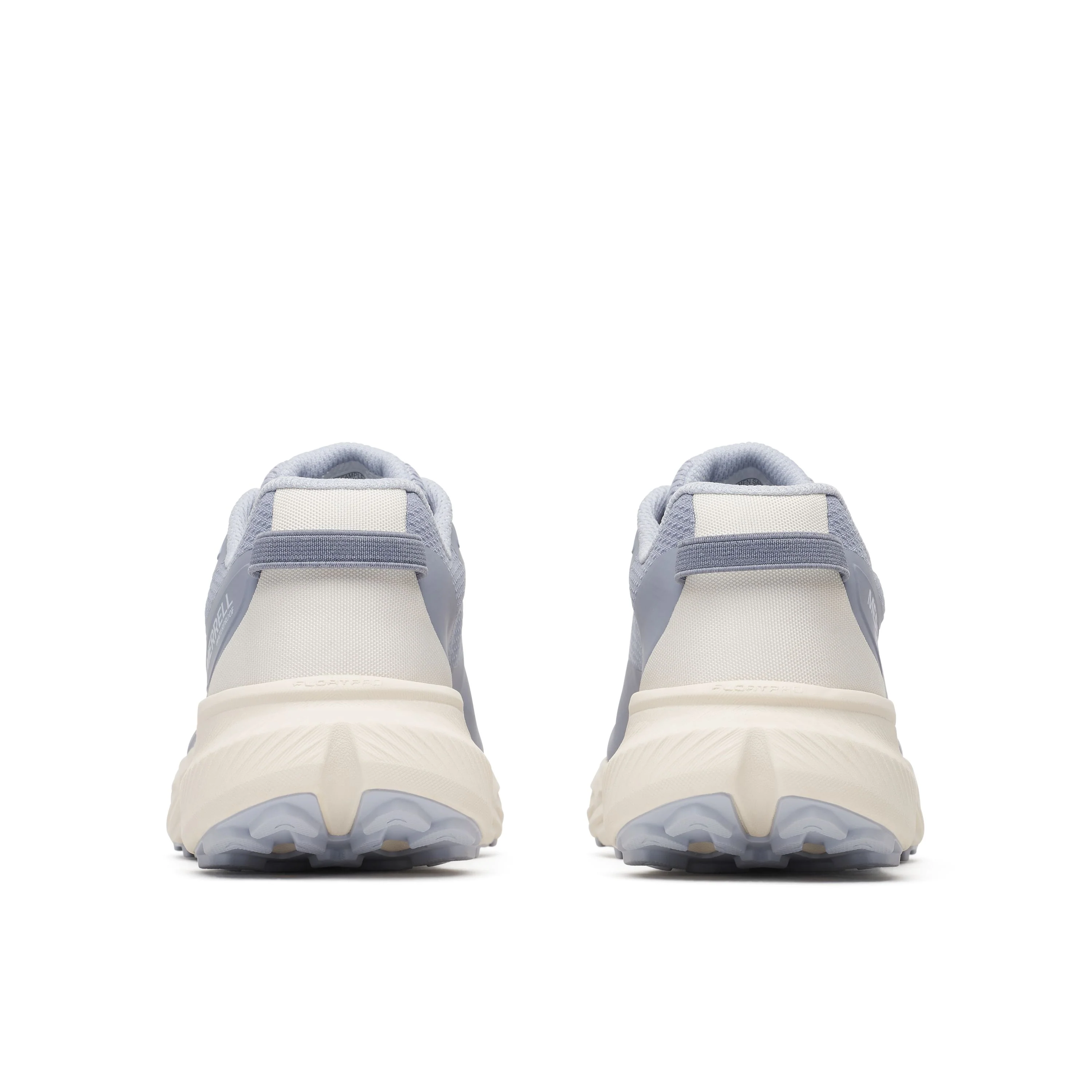 Agility Trail Waterproof Women's - Image 5