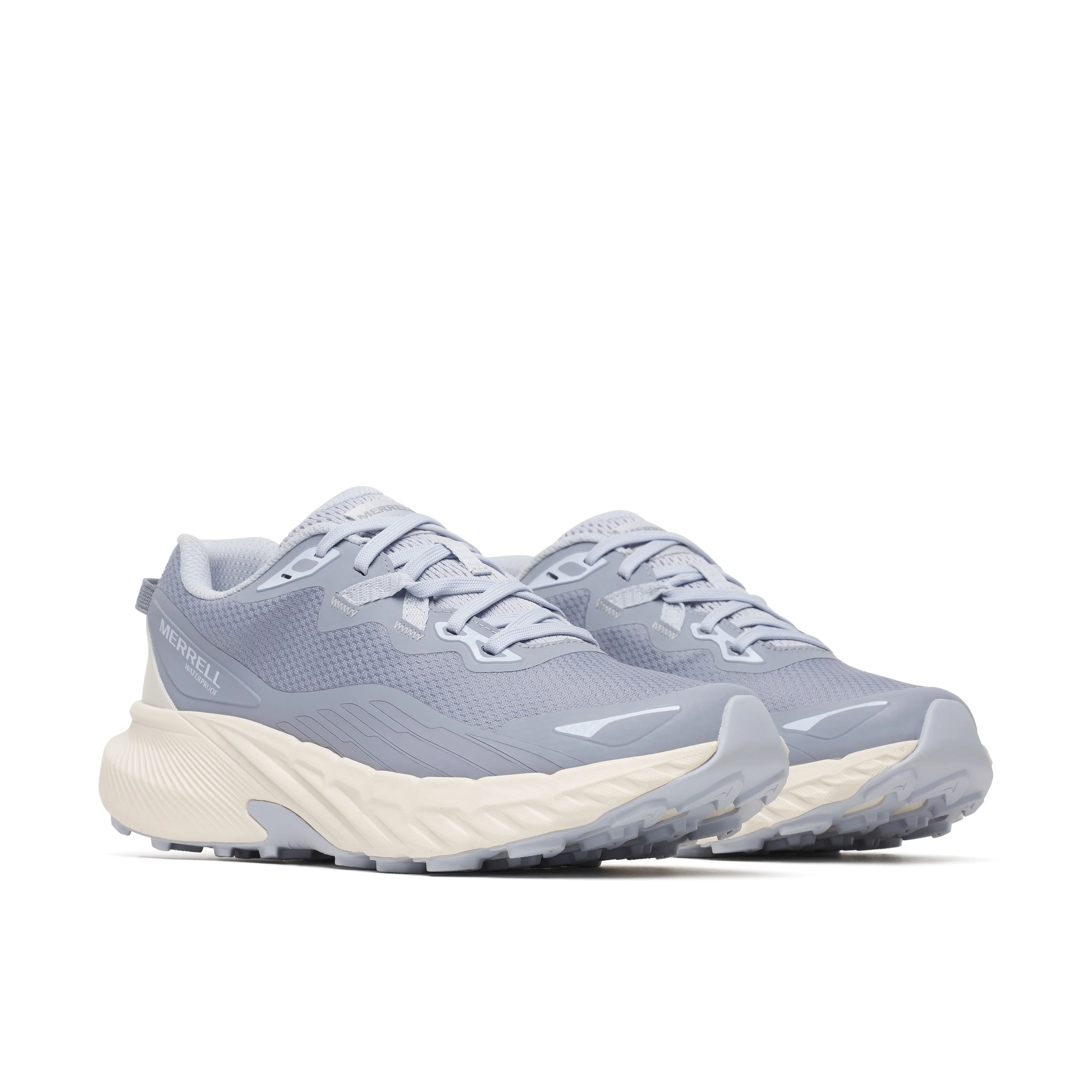 Agility Trail Waterproof Women's - Image 6