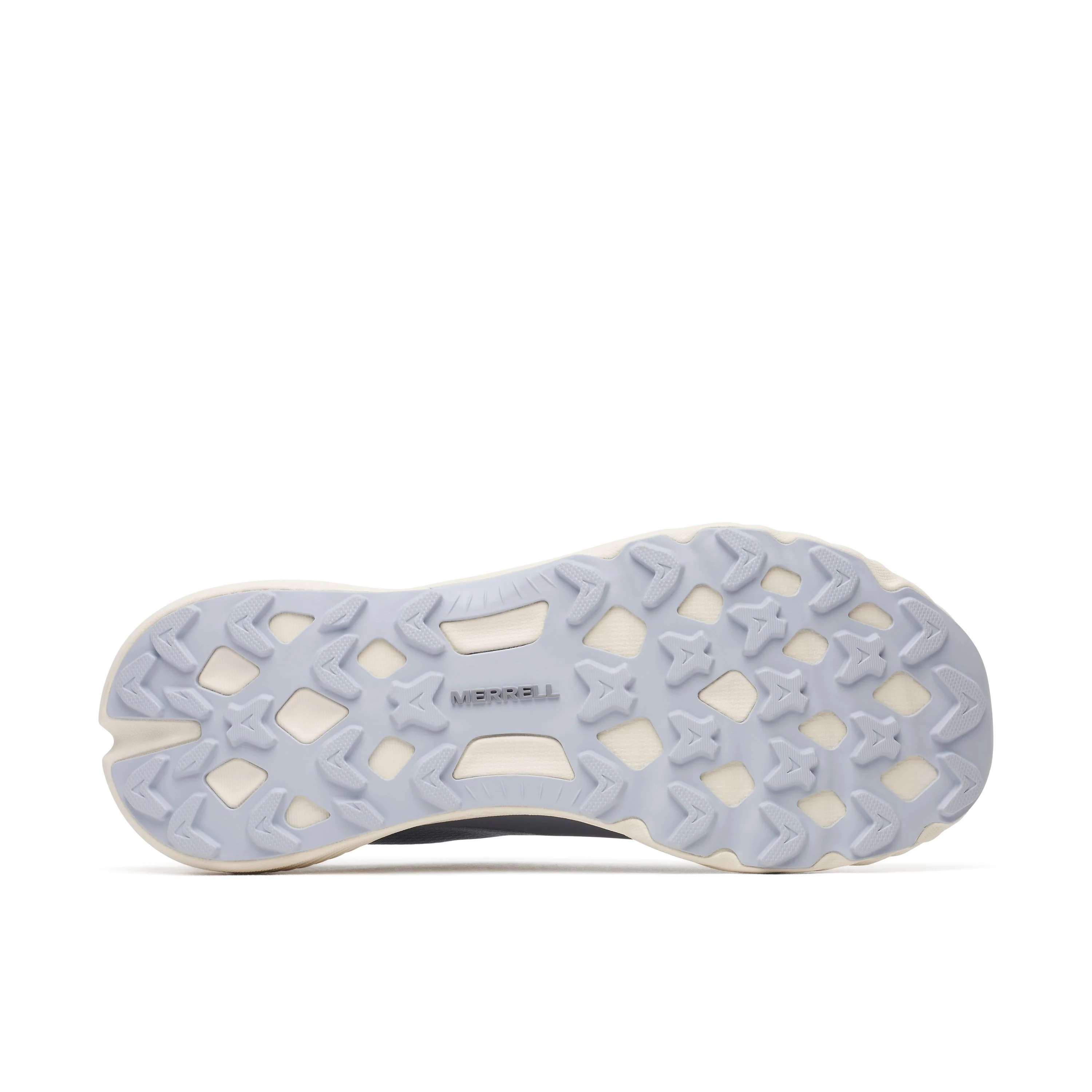 Agility Trail Waterproof Women's - Image 7