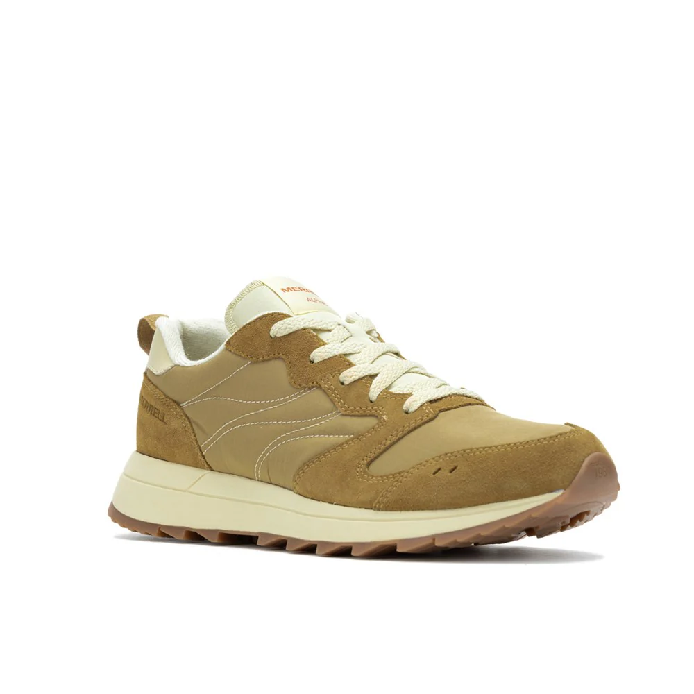 Alpine 83 Sneaker Sport Men's - Image 3