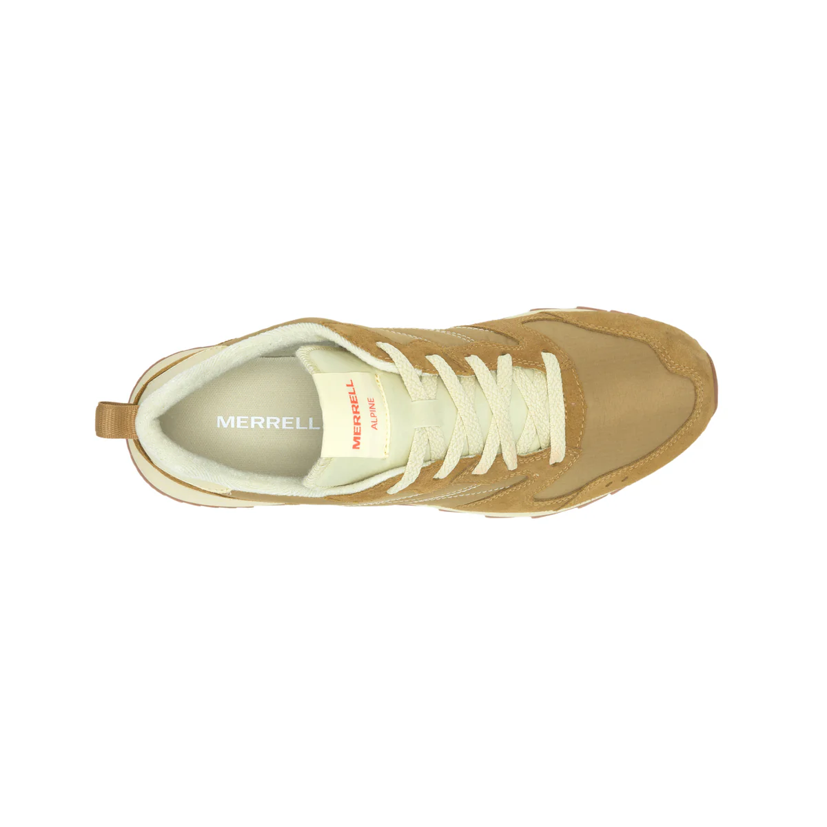 Alpine 83 Sneaker Sport Men's - Image 4