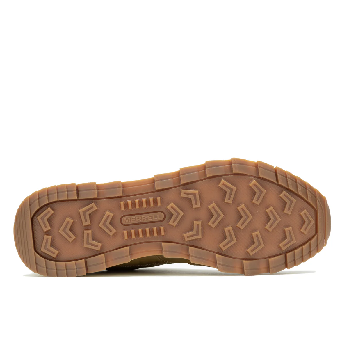 Alpine 83 Sneaker Sport Men's - Image 5