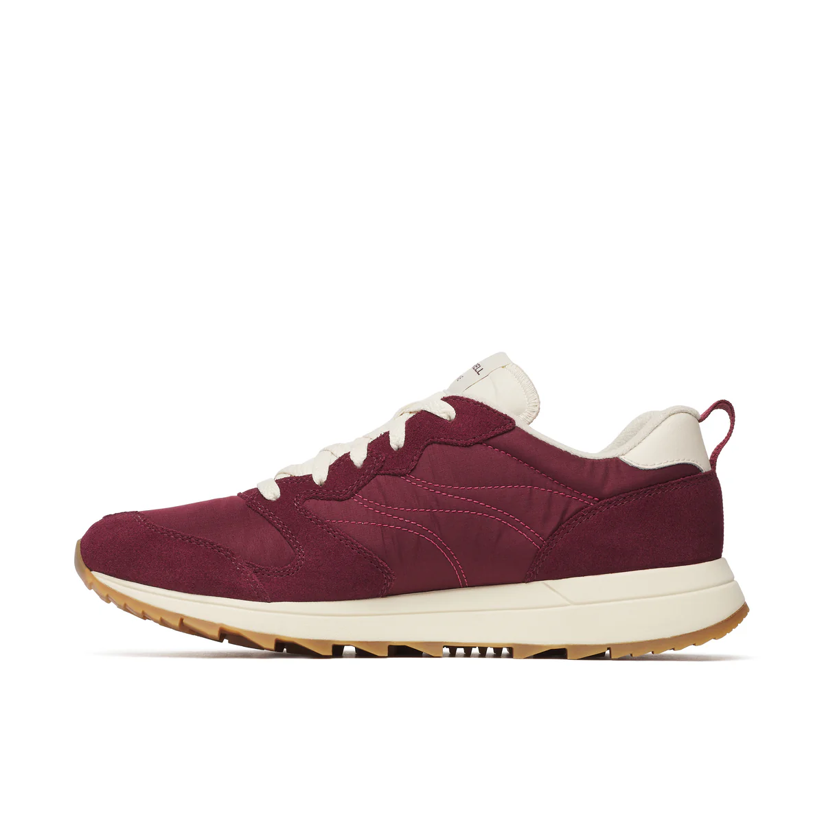 Alpine 83 Sneaker Sport Men's - Image 2