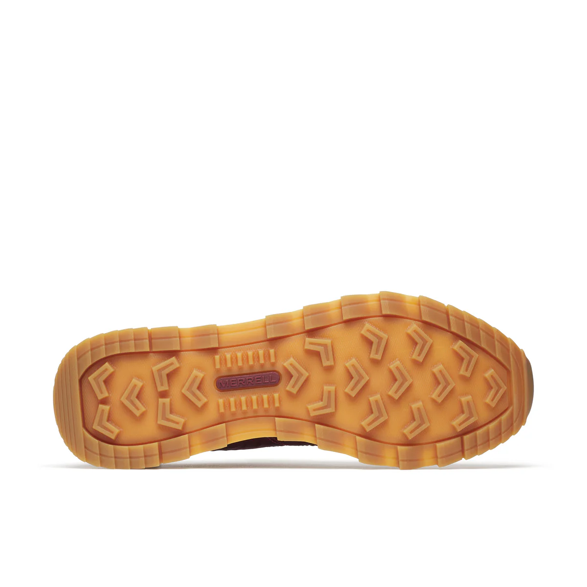Alpine 83 Sneaker Sport Men's - Image 5