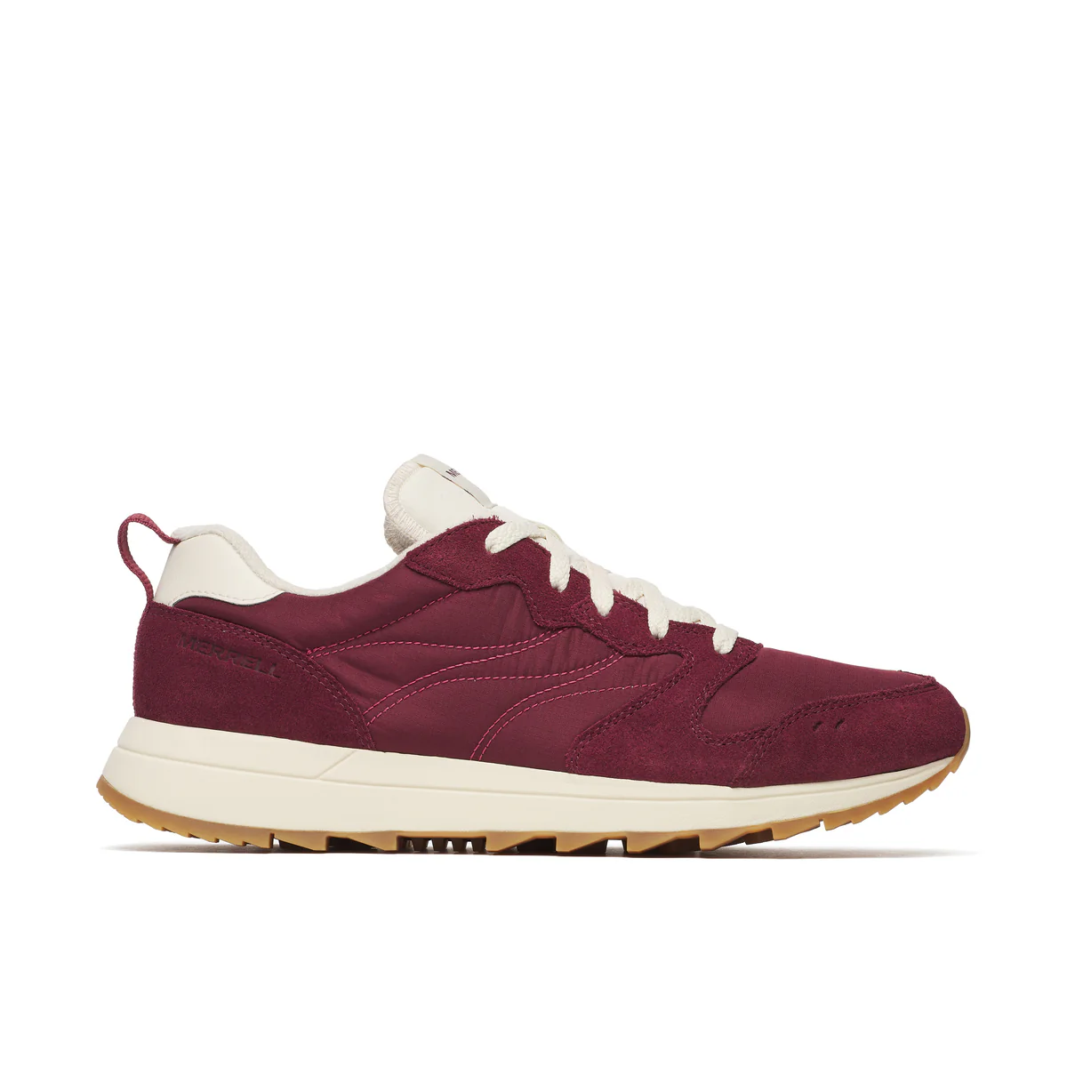 Alpine 83 Sneaker Sport Men's - Image 6