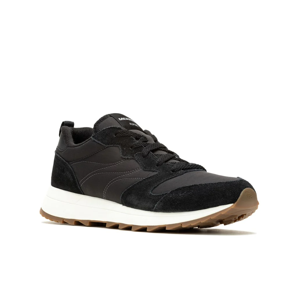 Alpine 83 Sneaker Sport Men's - Image 3