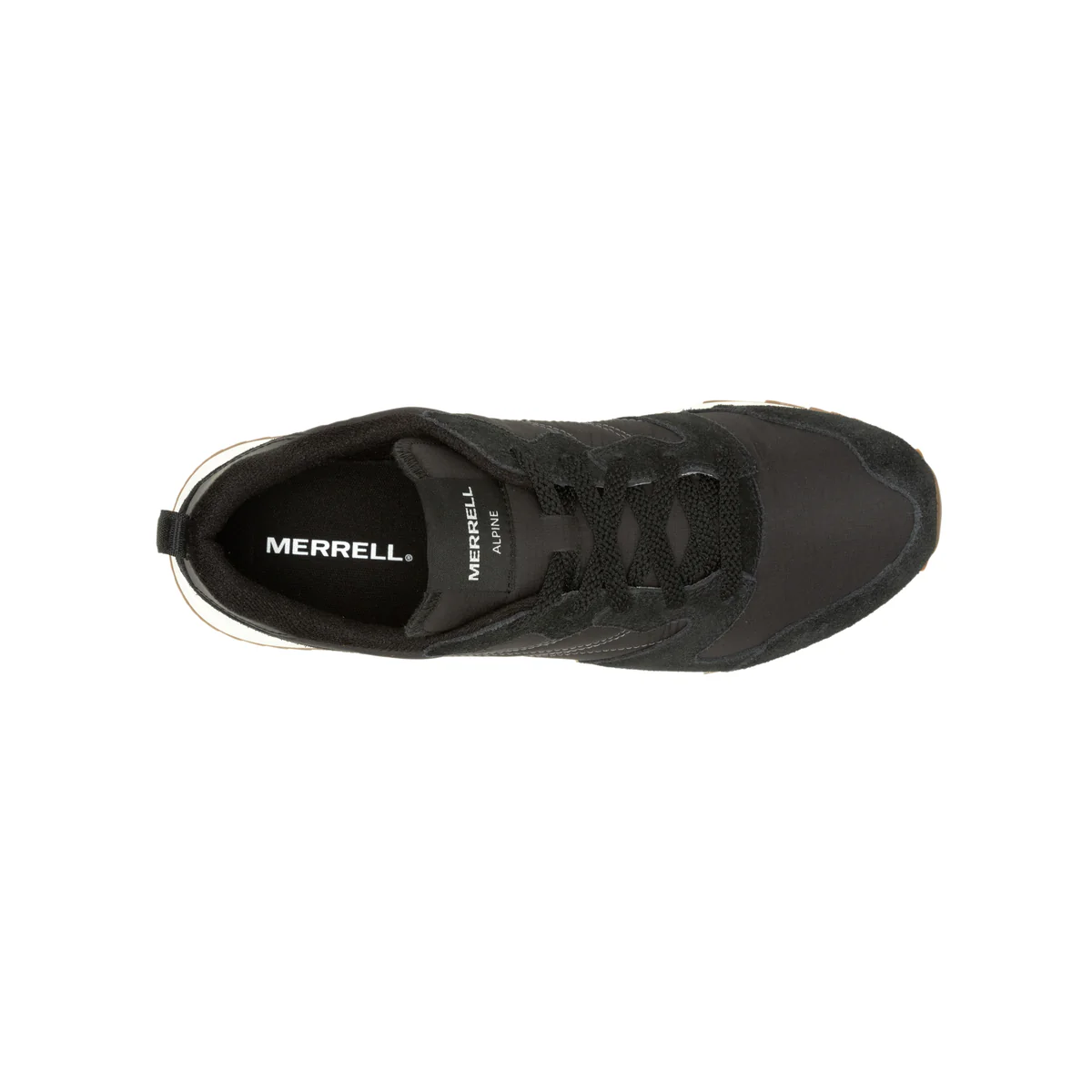 Alpine 83 Sneaker Sport Men's - Image 4