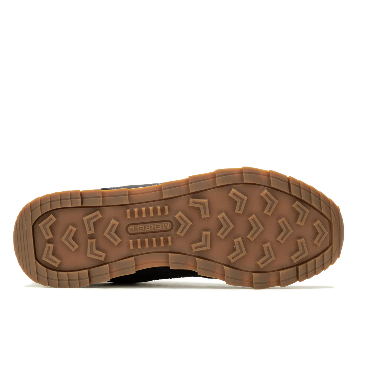 Alpine 83 Sneaker Sport Men's - Image 5