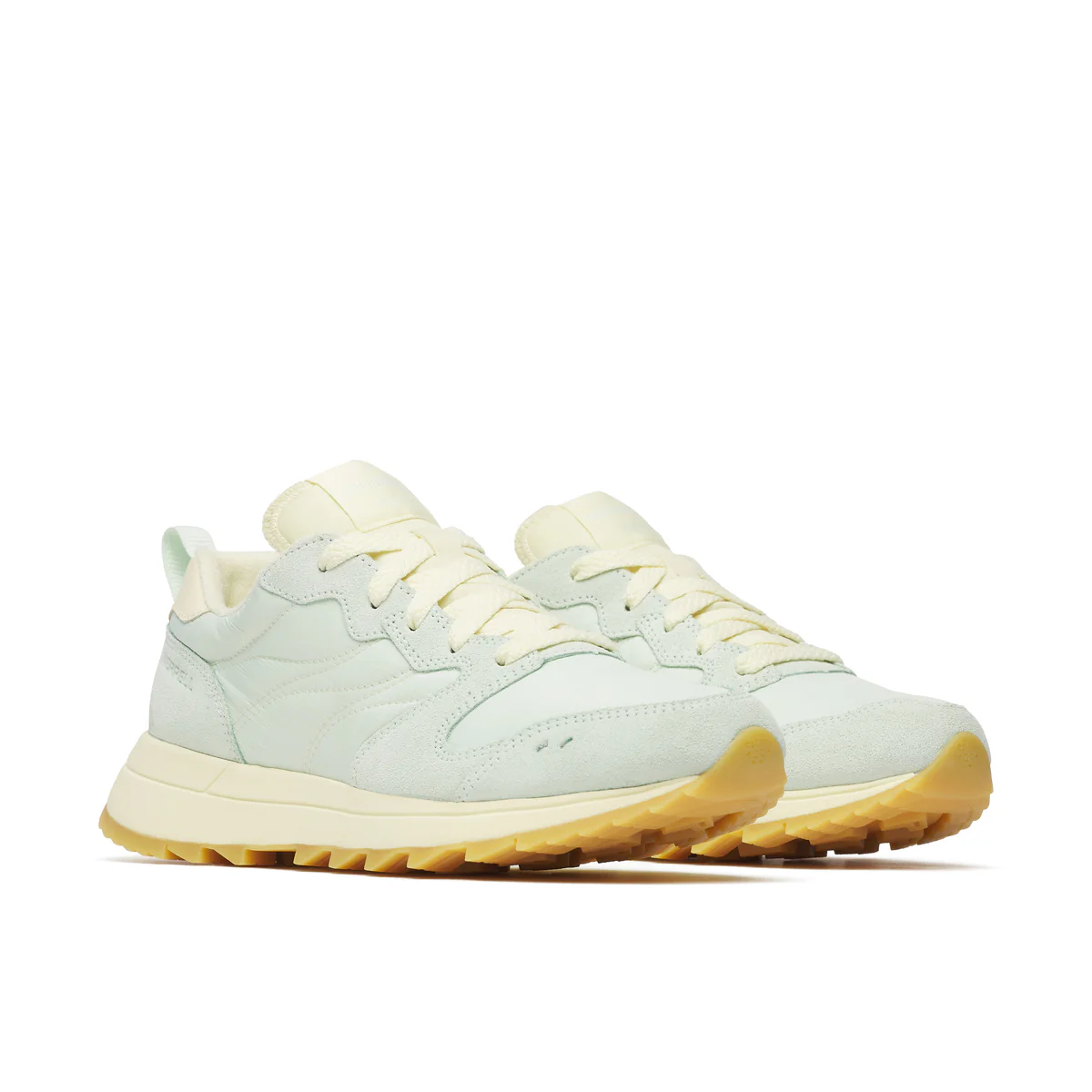 Alpine 83 Sneaker Sport Women's - Image 3