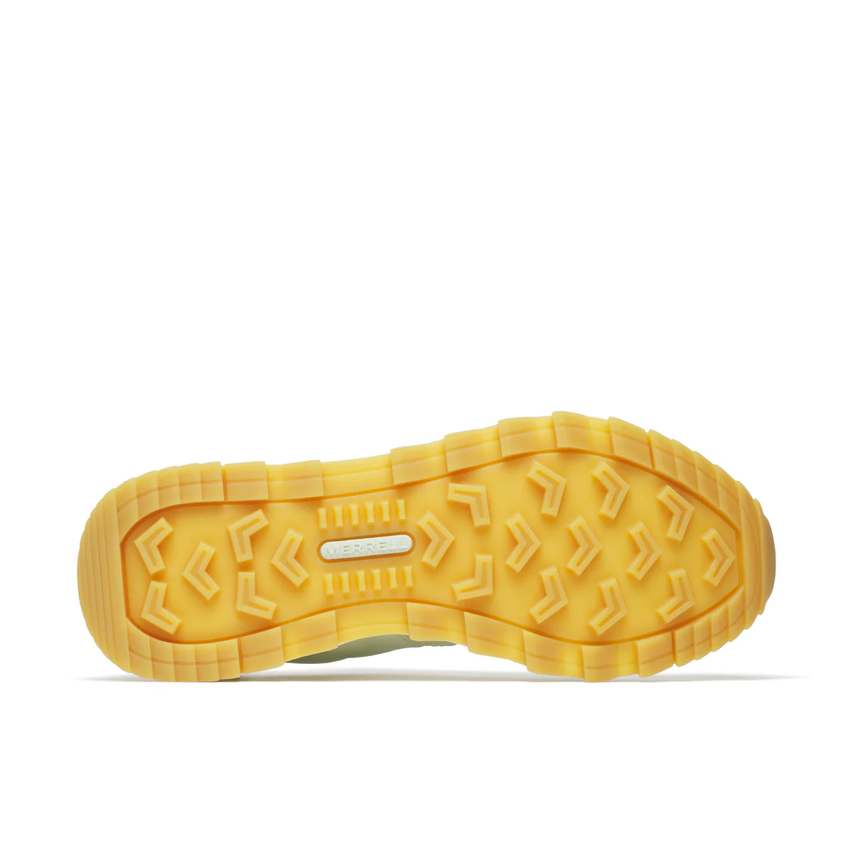 Alpine 83 Sneaker Sport Women's - Image 4