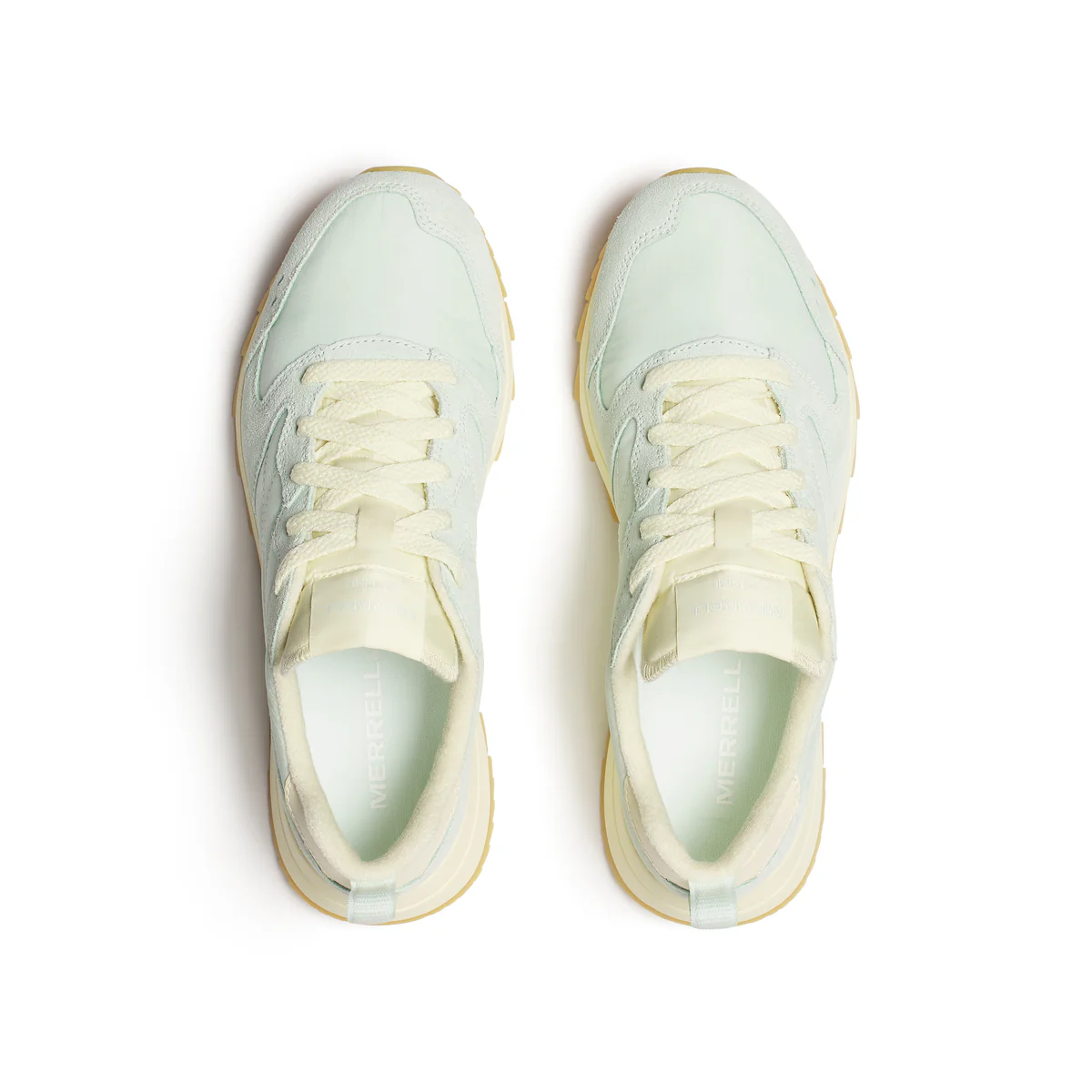 Alpine 83 Sneaker Sport Women's - Image 5