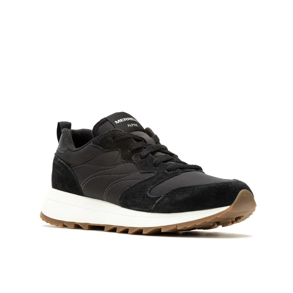 Alpine 83 Sneaker Sport Women's - Image 3