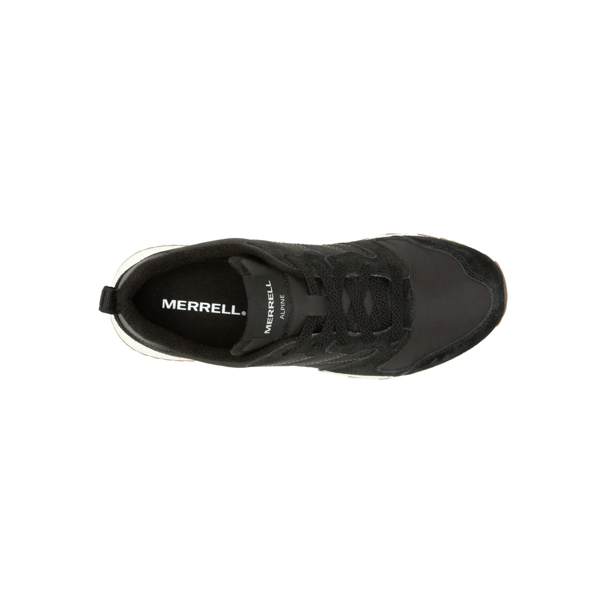 Alpine 83 Sneaker Sport Women's - Image 4