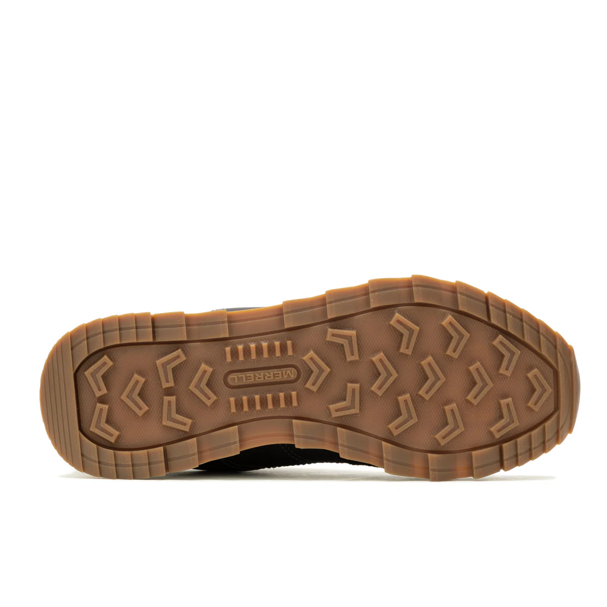 Alpine 83 Sneaker Sport Women's - Image 5