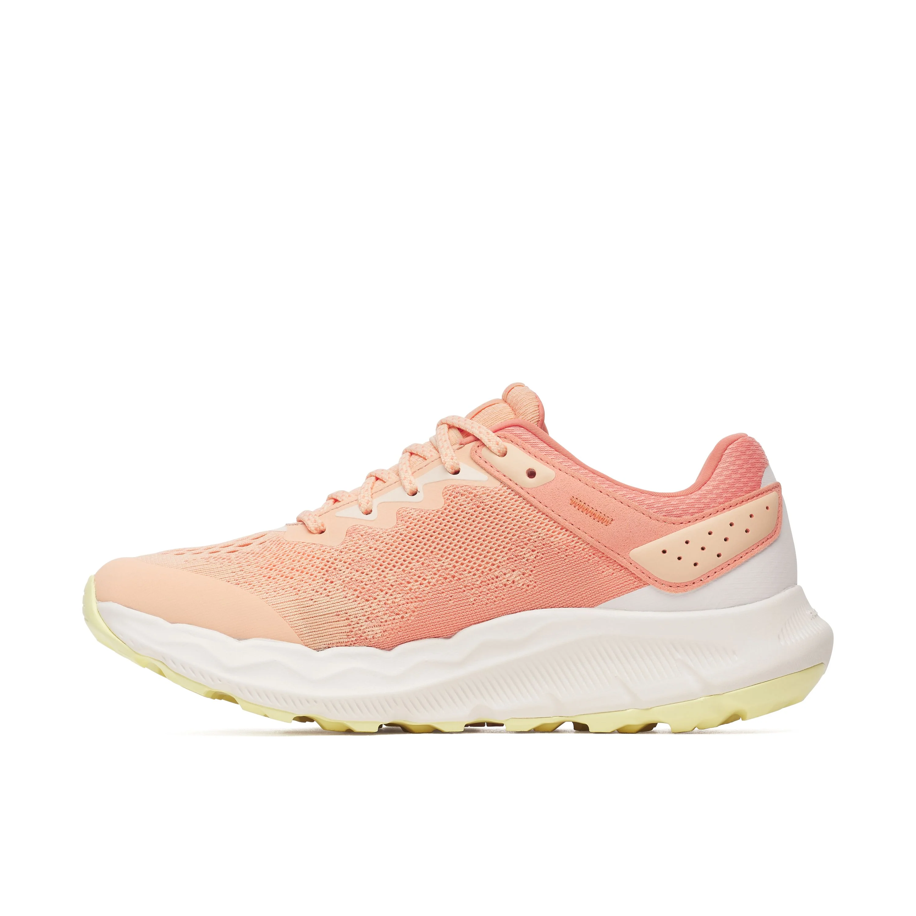 Antora 4 Waterproof Women's - Image 3