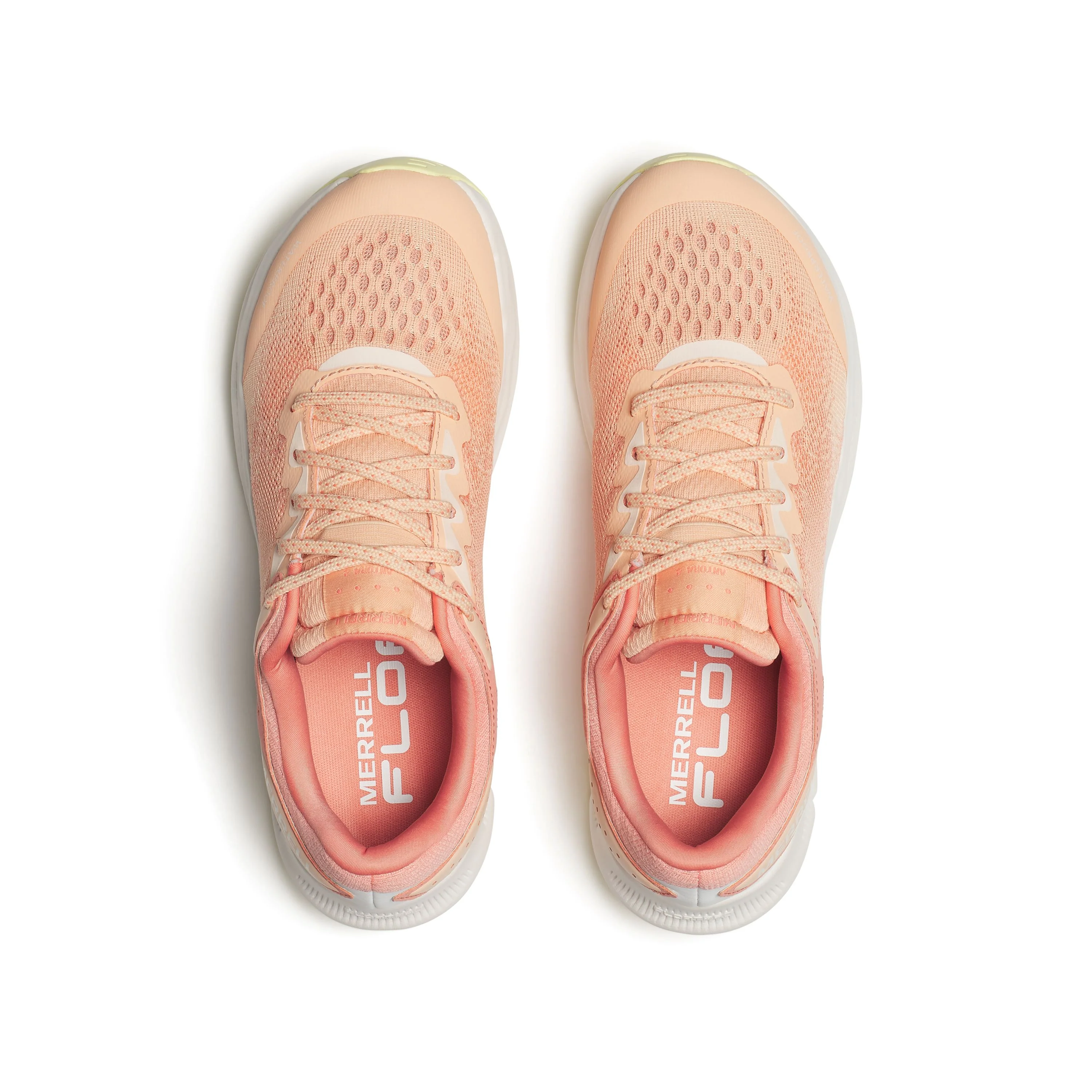 Antora 4 Waterproof Women's - Image 4