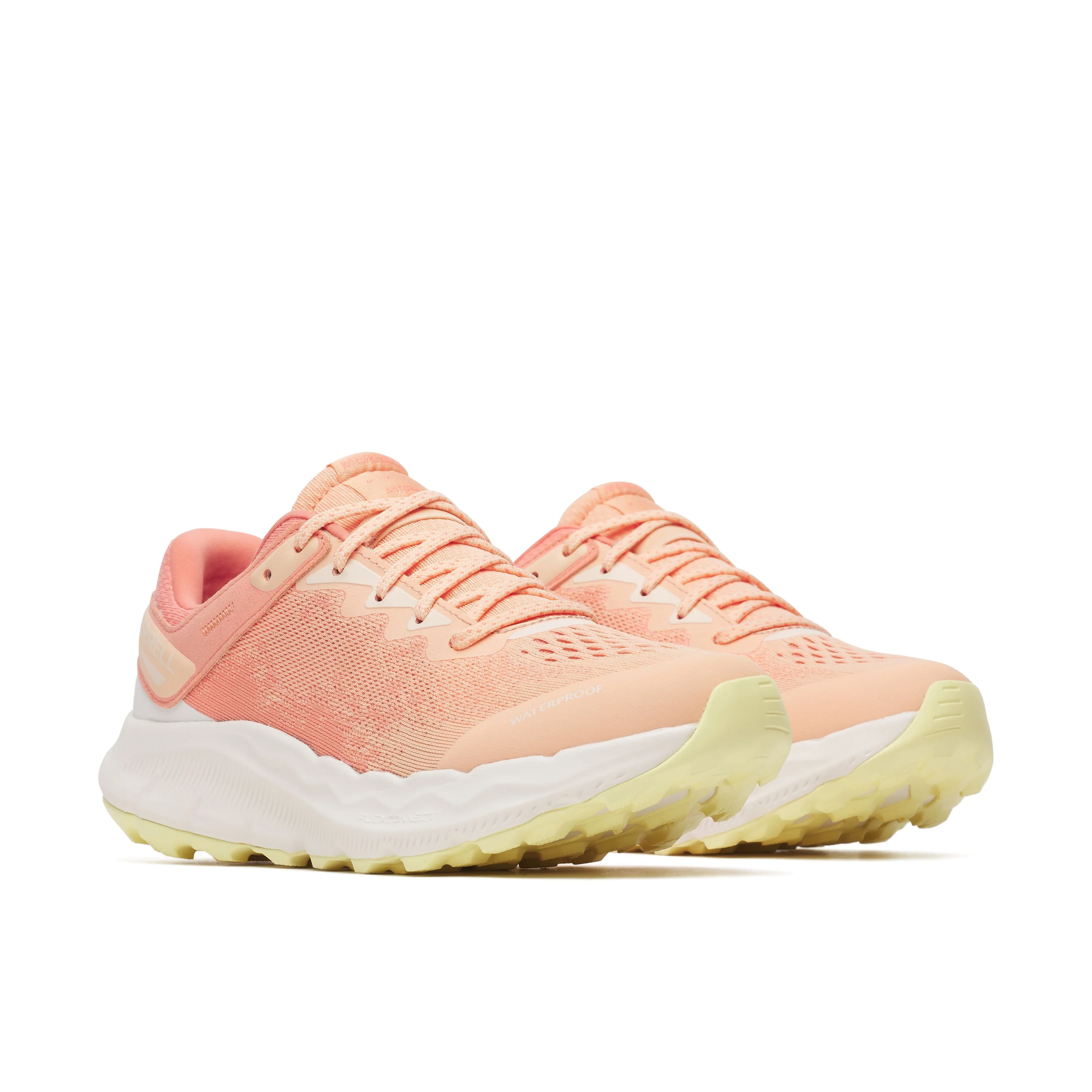 Antora 4 Waterproof Women's - Image 5