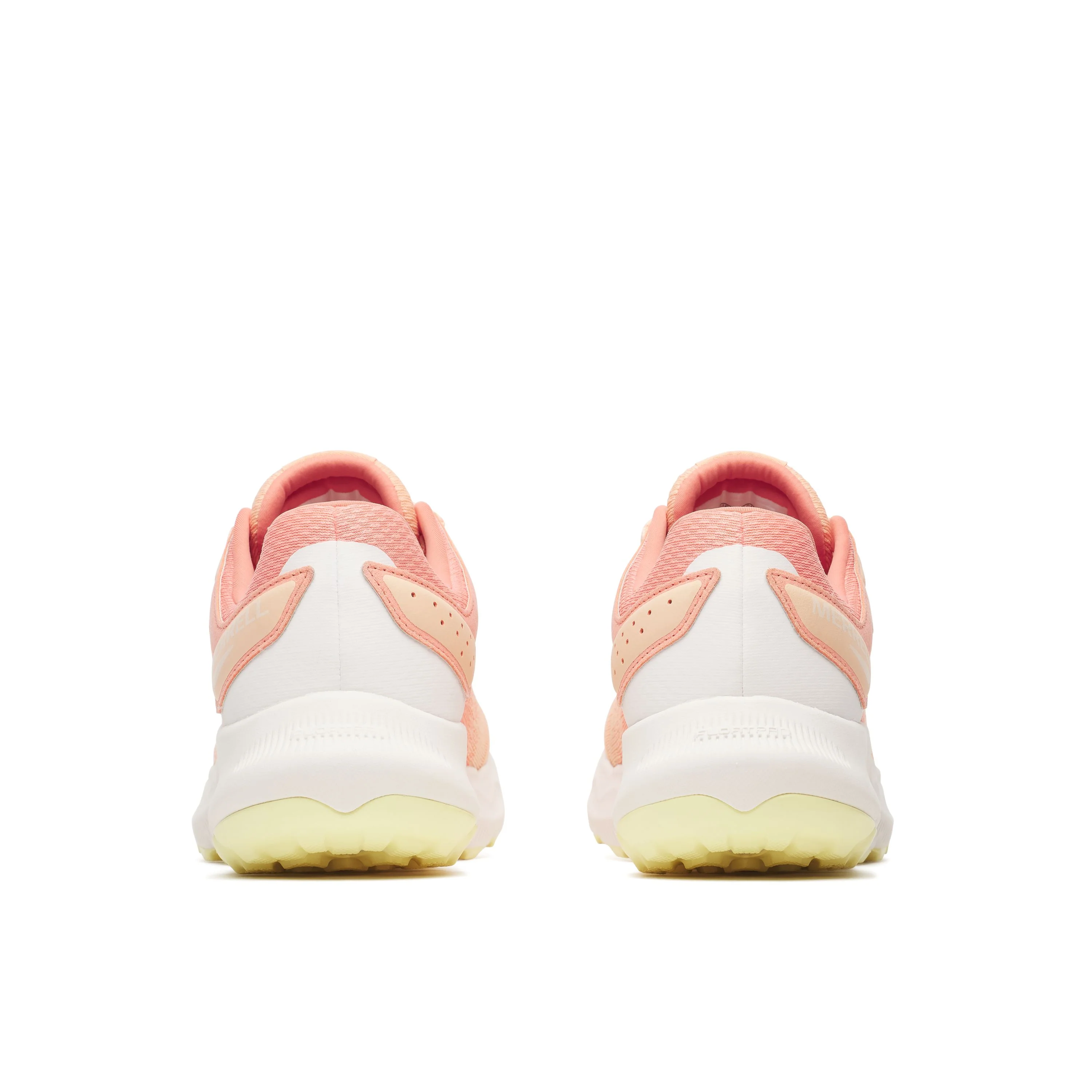 Antora 4 Waterproof Women's - Image 6
