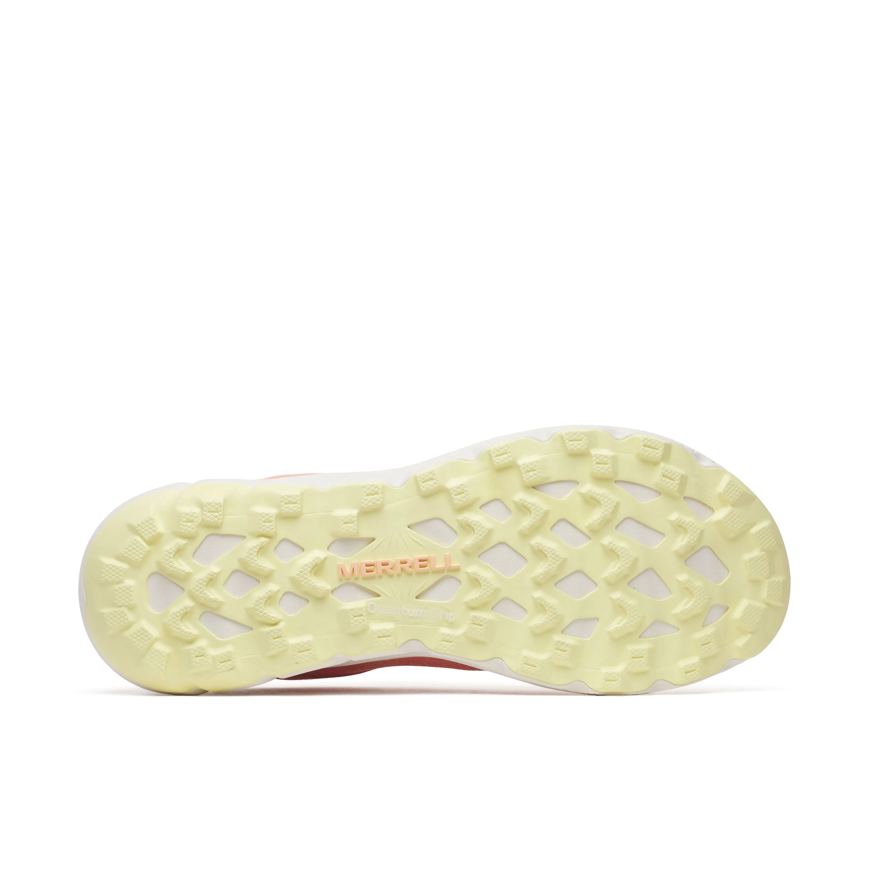 Antora 4 Waterproof Women's - Image 7