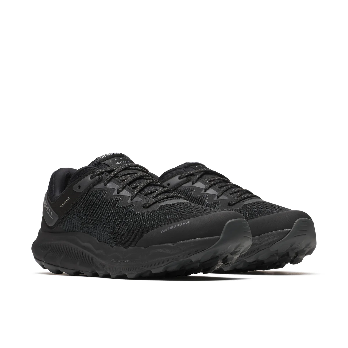Antora 4 Waterproof Women's - Image 3