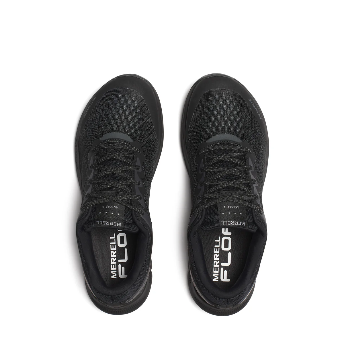 Antora 4 Waterproof Women's - Image 4