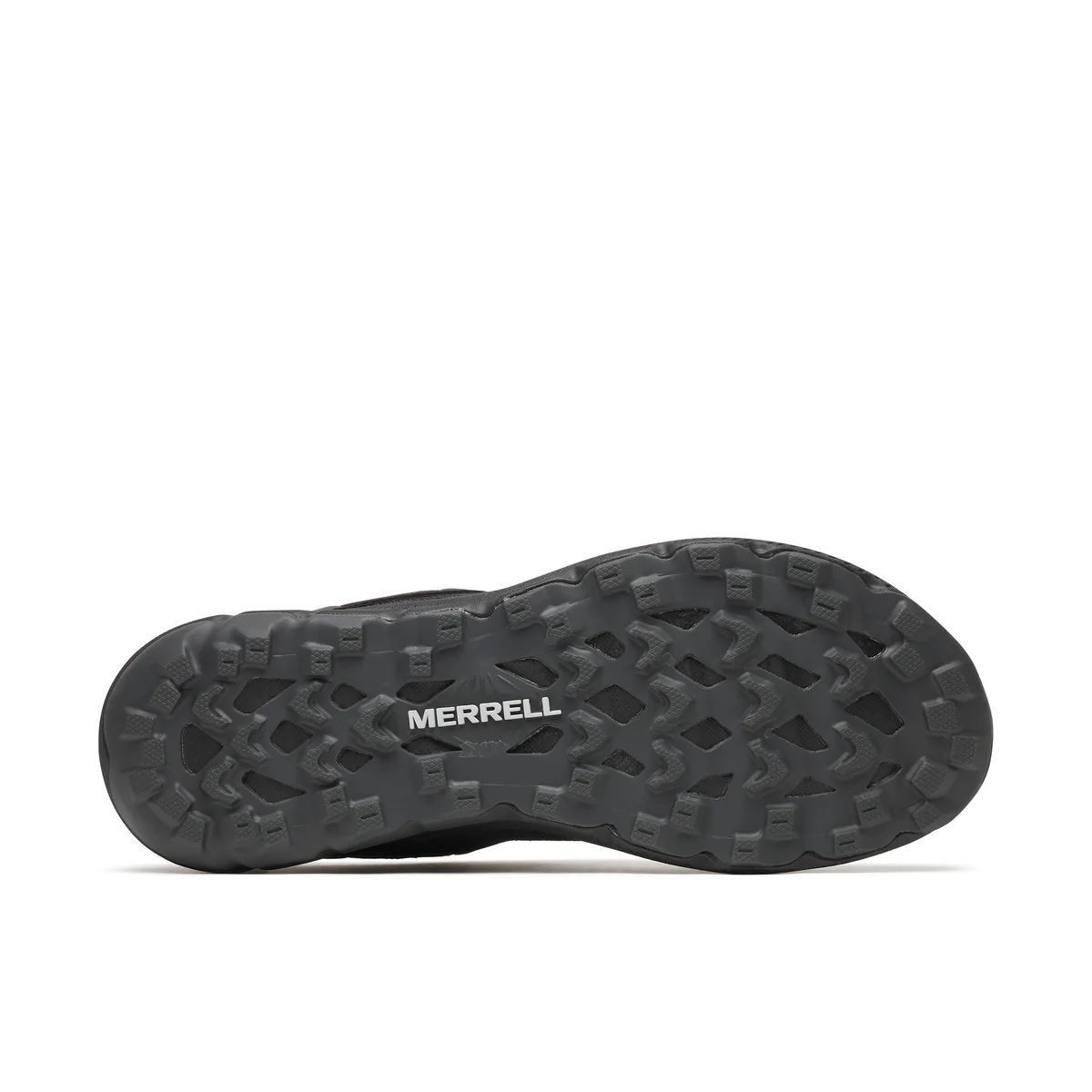 Antora 4 Waterproof Women's - Image 5