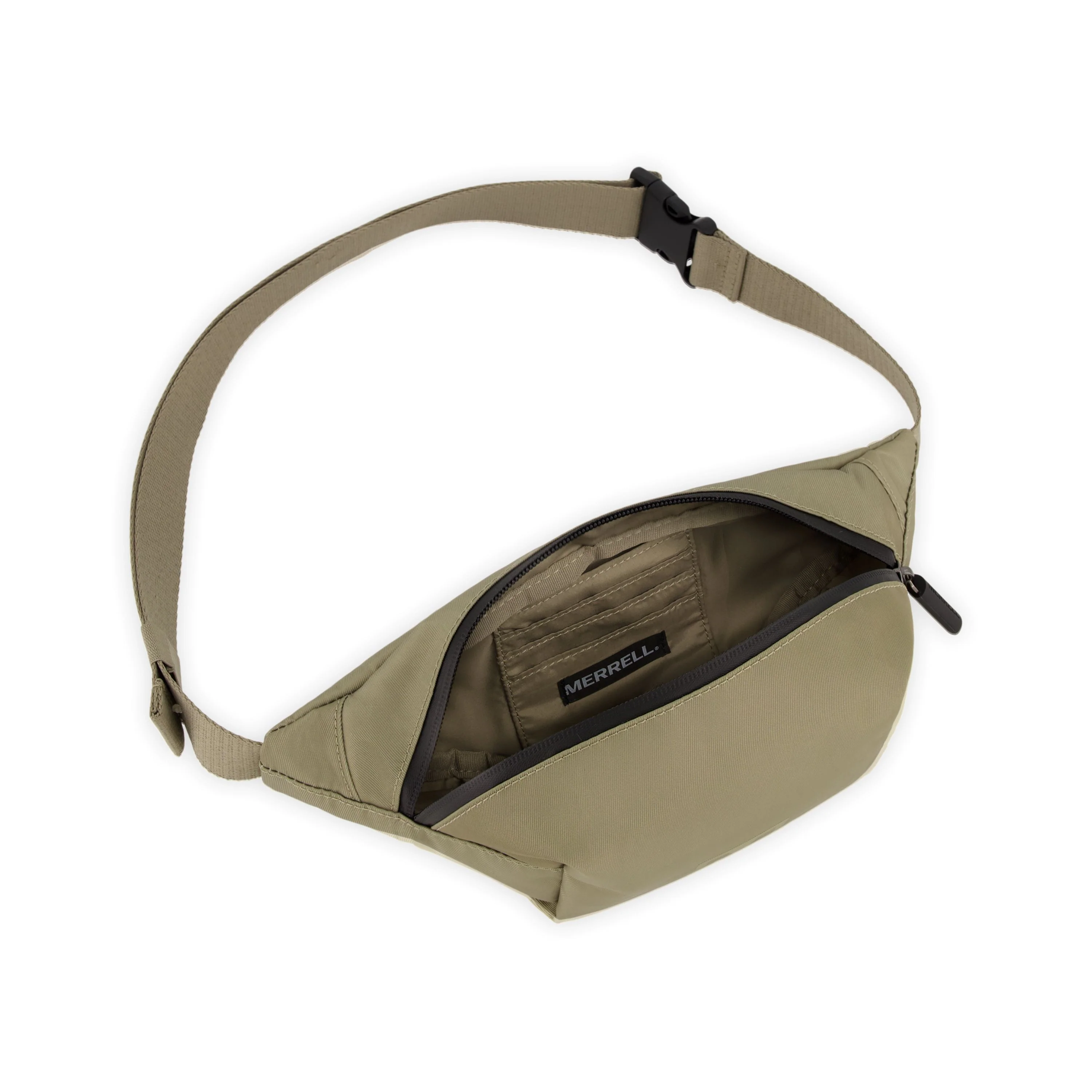 Aurora Belt Bag - Image 2