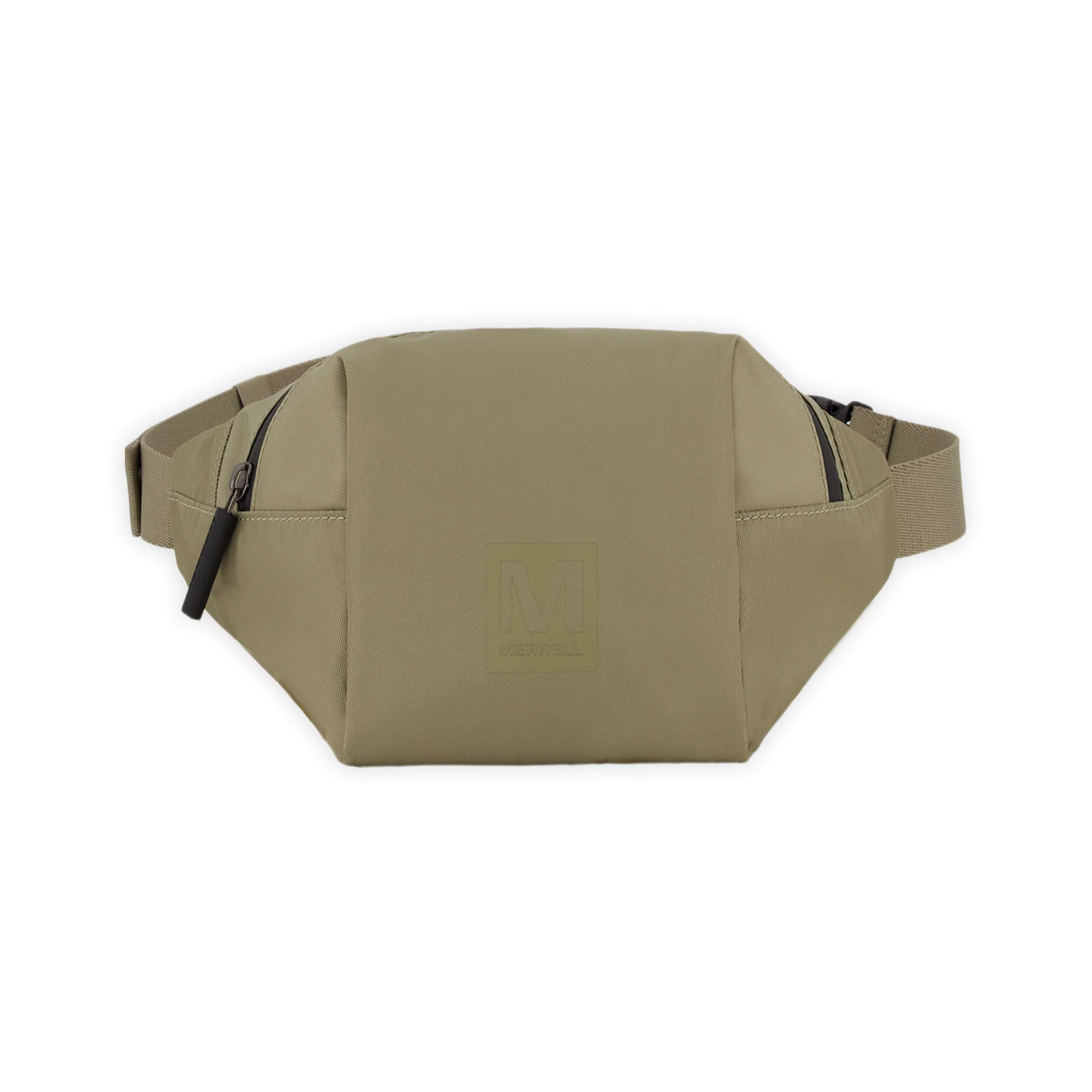 Aurora Belt Bag - Image 3