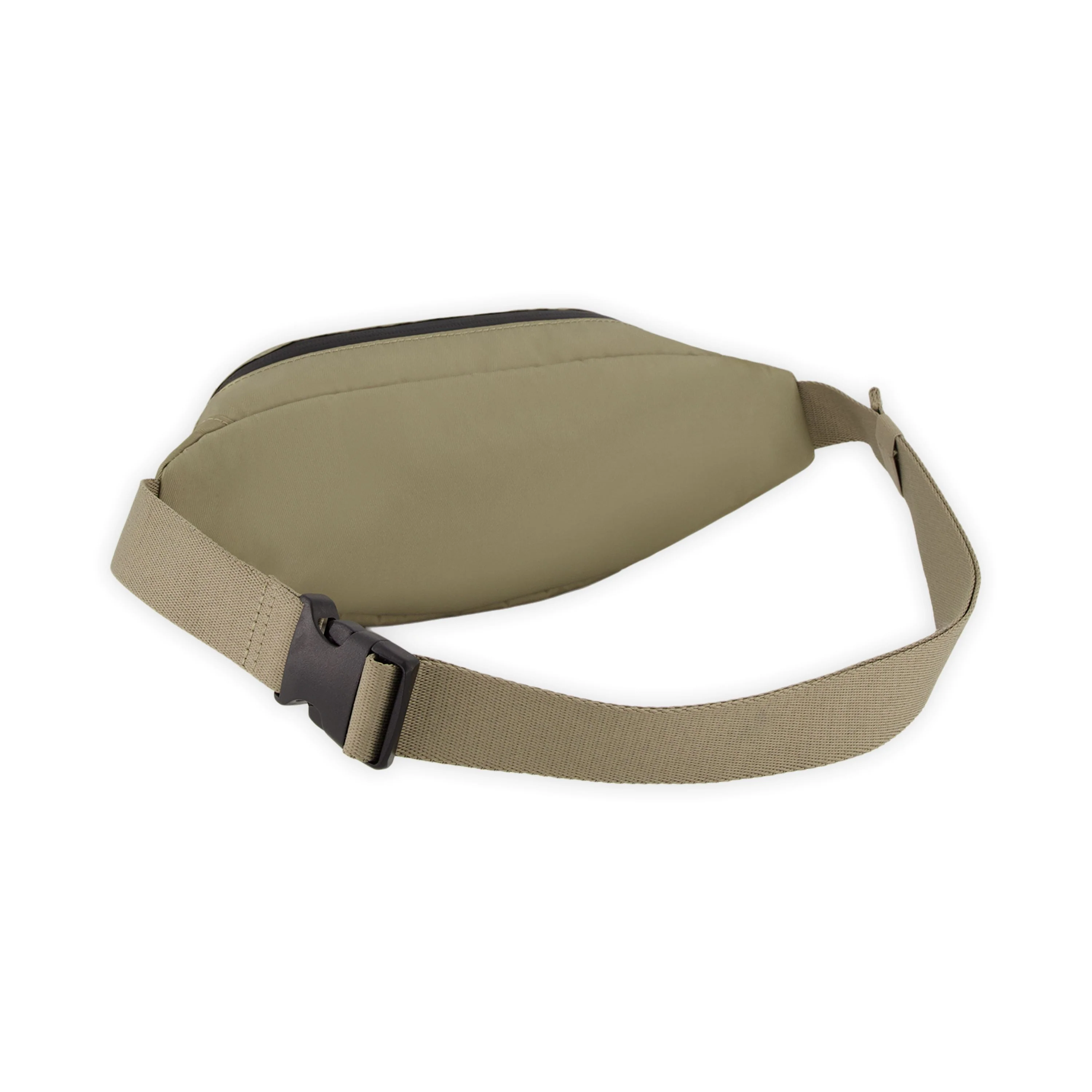 Aurora Belt Bag - Image 4