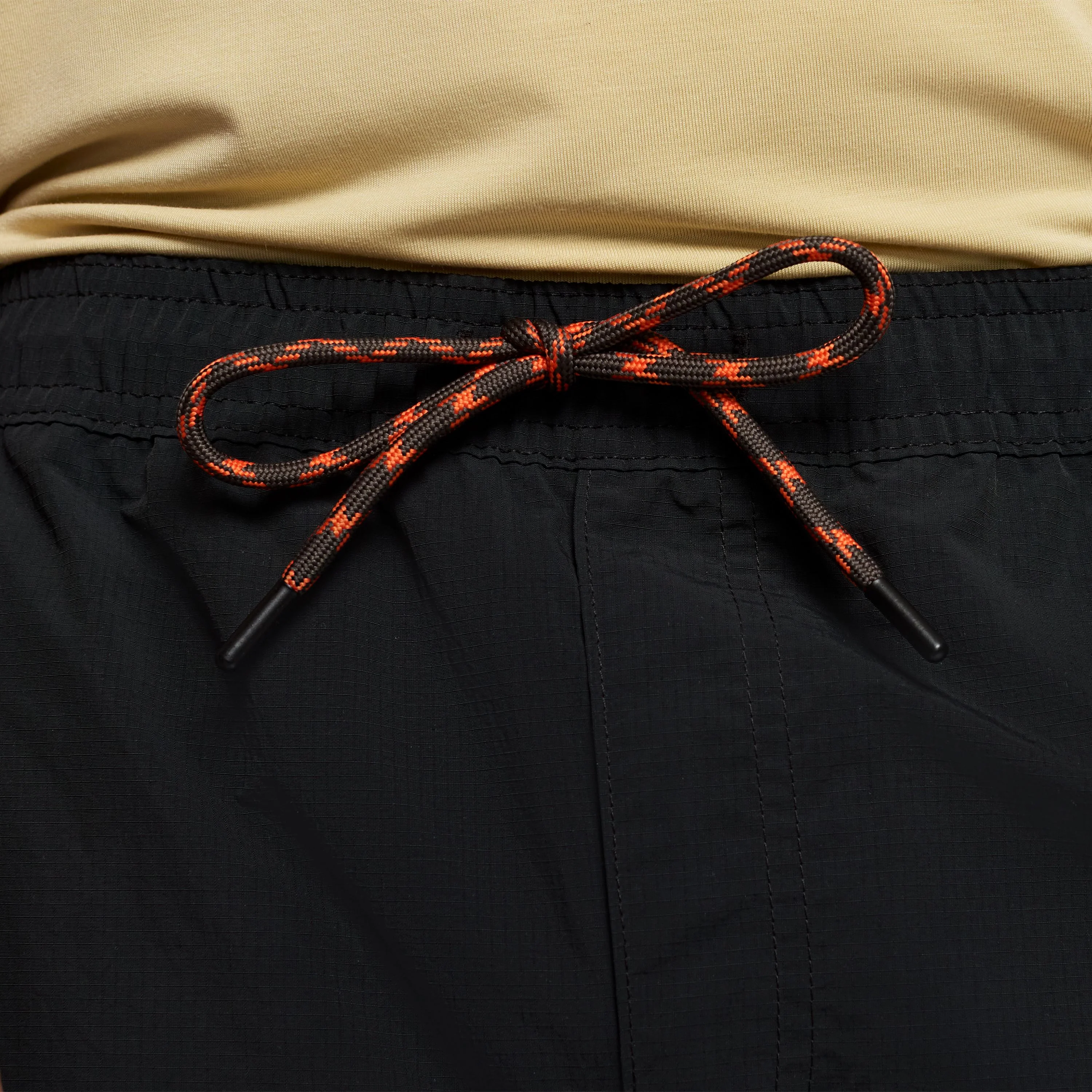 Baxter Ripstop Pull-On Pant Men's - Image 3