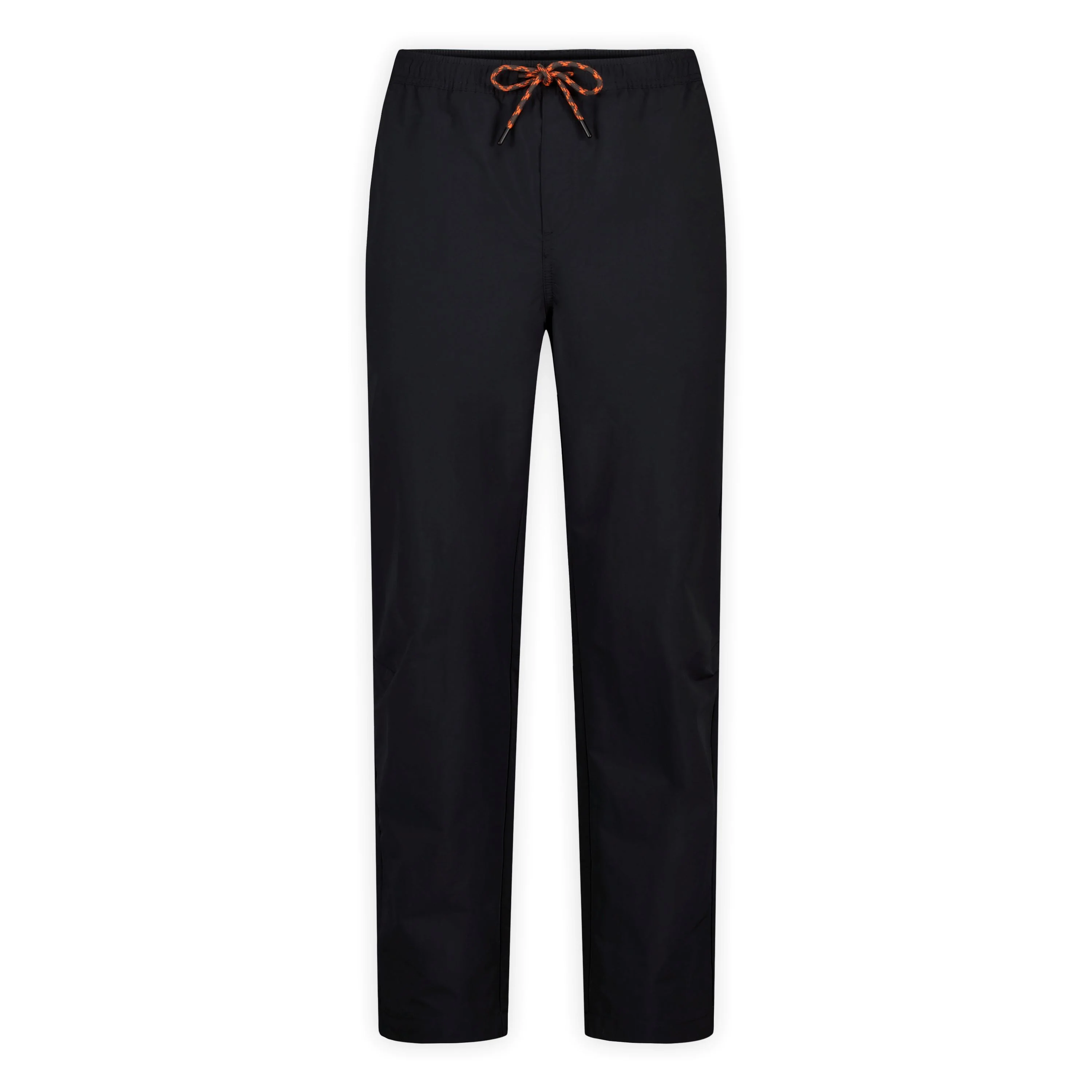 Baxter Ripstop Pull-On Pant Men's - Image 4