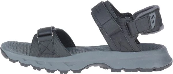 Cedrus Convert 3 Men's - Image 3