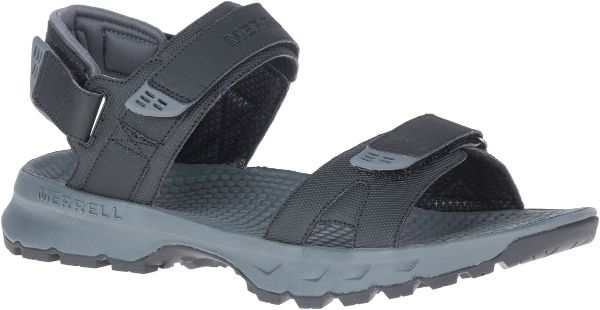 Cedrus Convert 3 Men's - Image 4