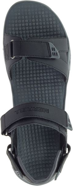 Cedrus Convert 3 Men's - Image 5