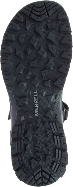 Cedrus Convert 3 Men's - Image 6