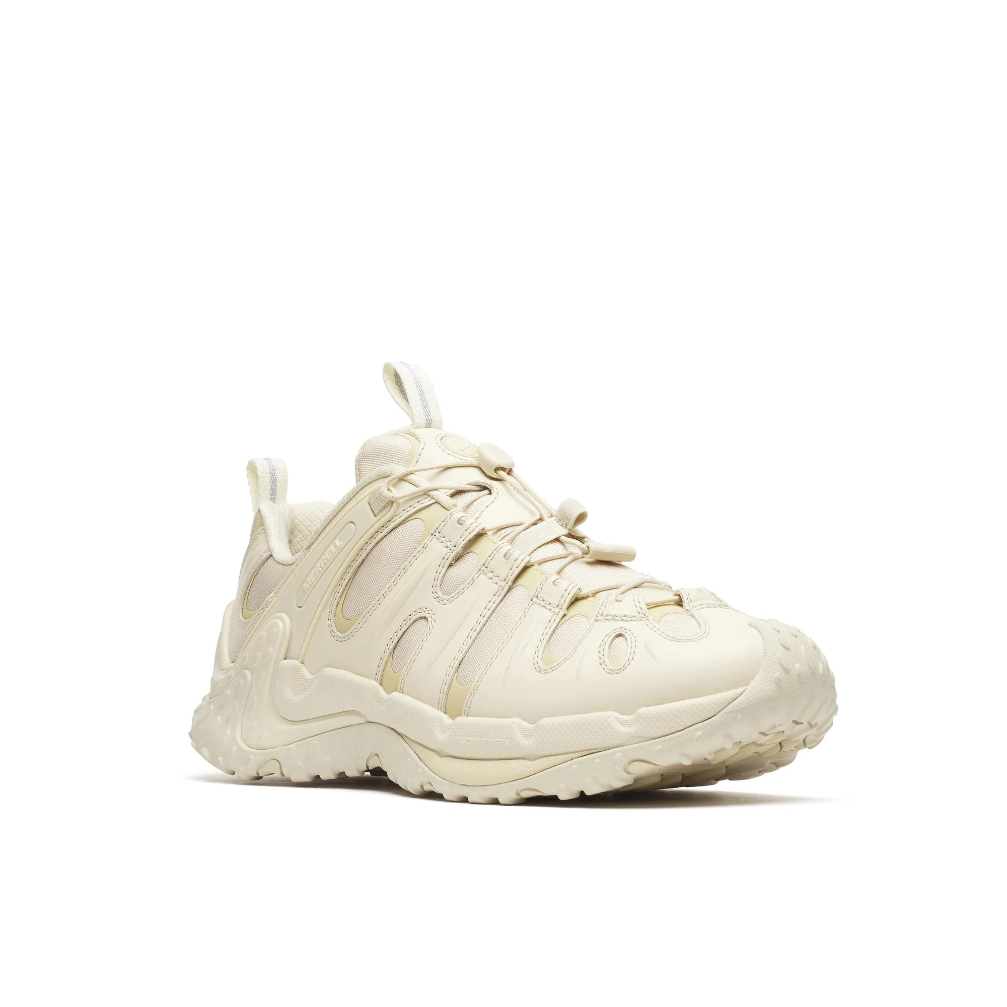 Cham Redux Leather SE Men's - Image 2