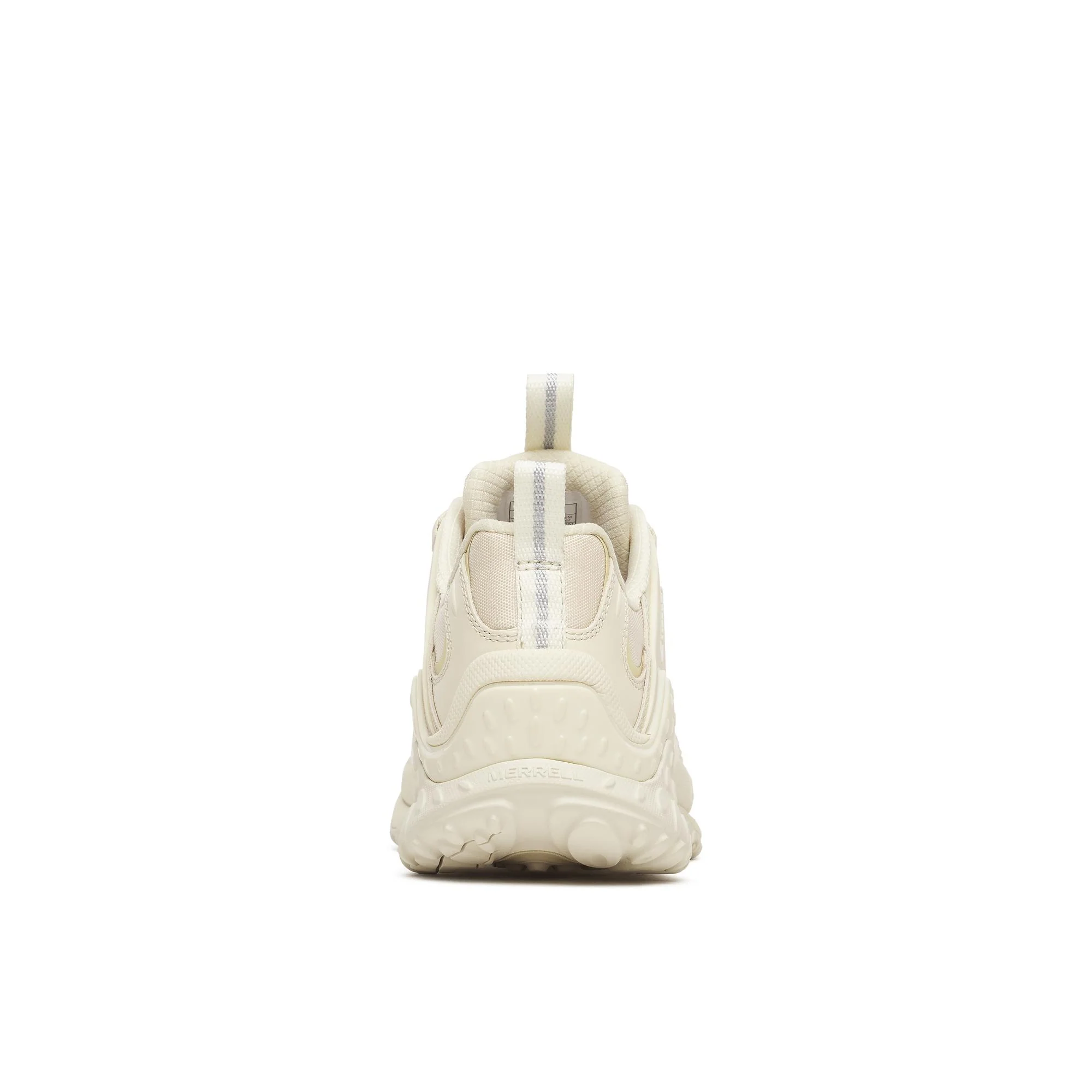 Cham Redux Leather SE Men's - Image 5