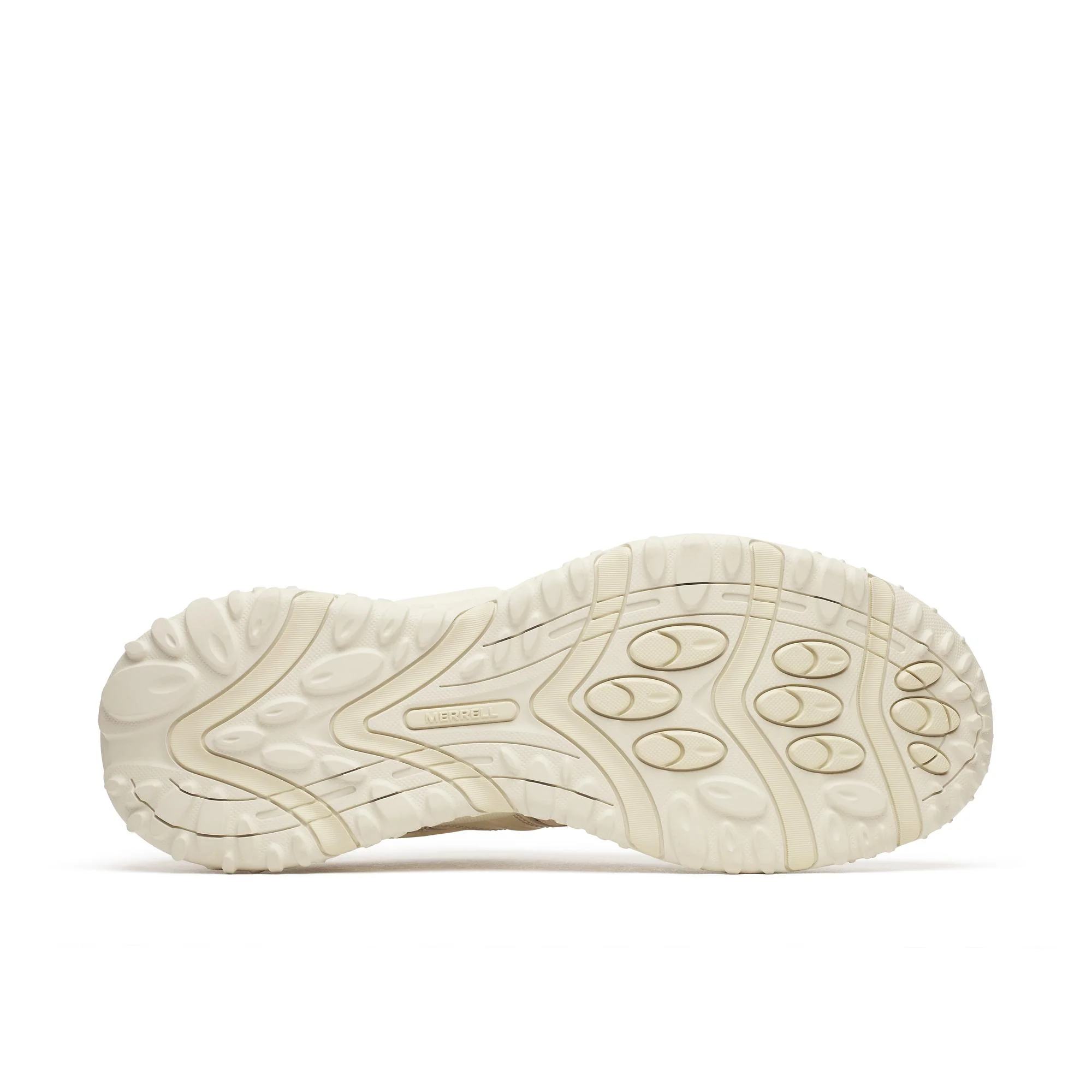 Cham Redux Leather SE Men's - Image 6