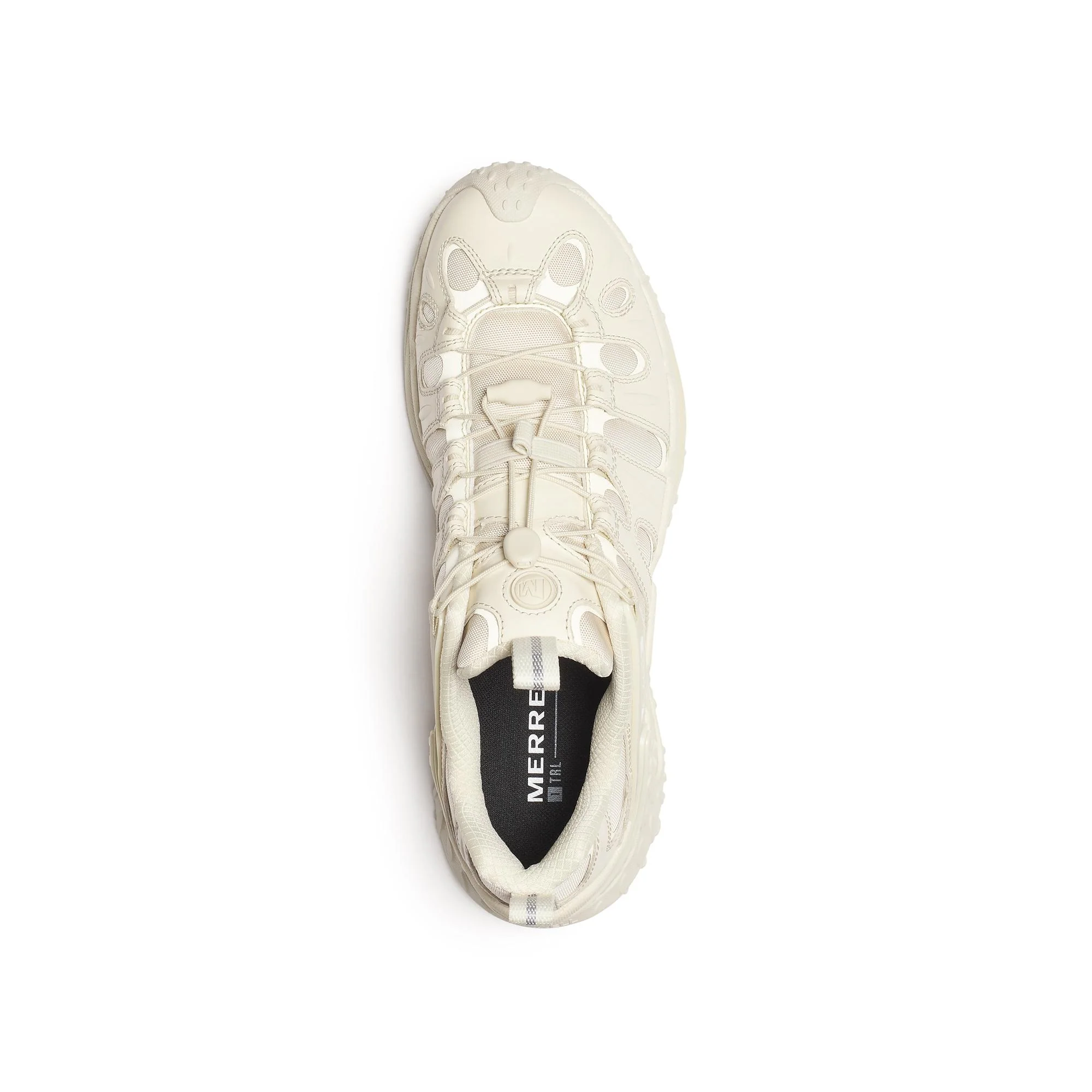 Cham Redux Leather SE Men's - Image 7